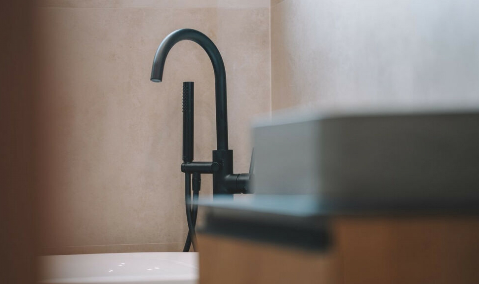 Resale - House -
Benahavís