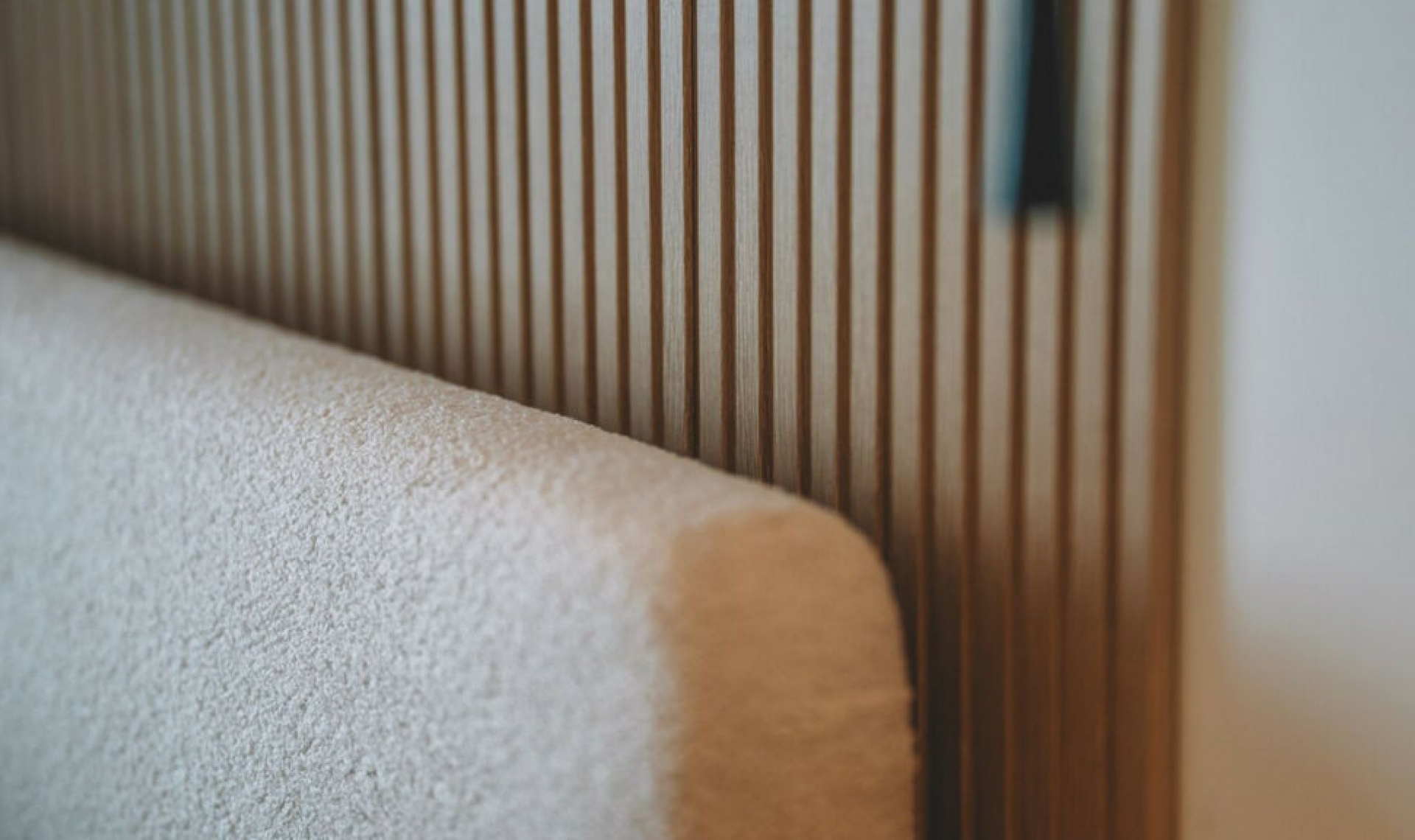 Resale - House -
Benahavís