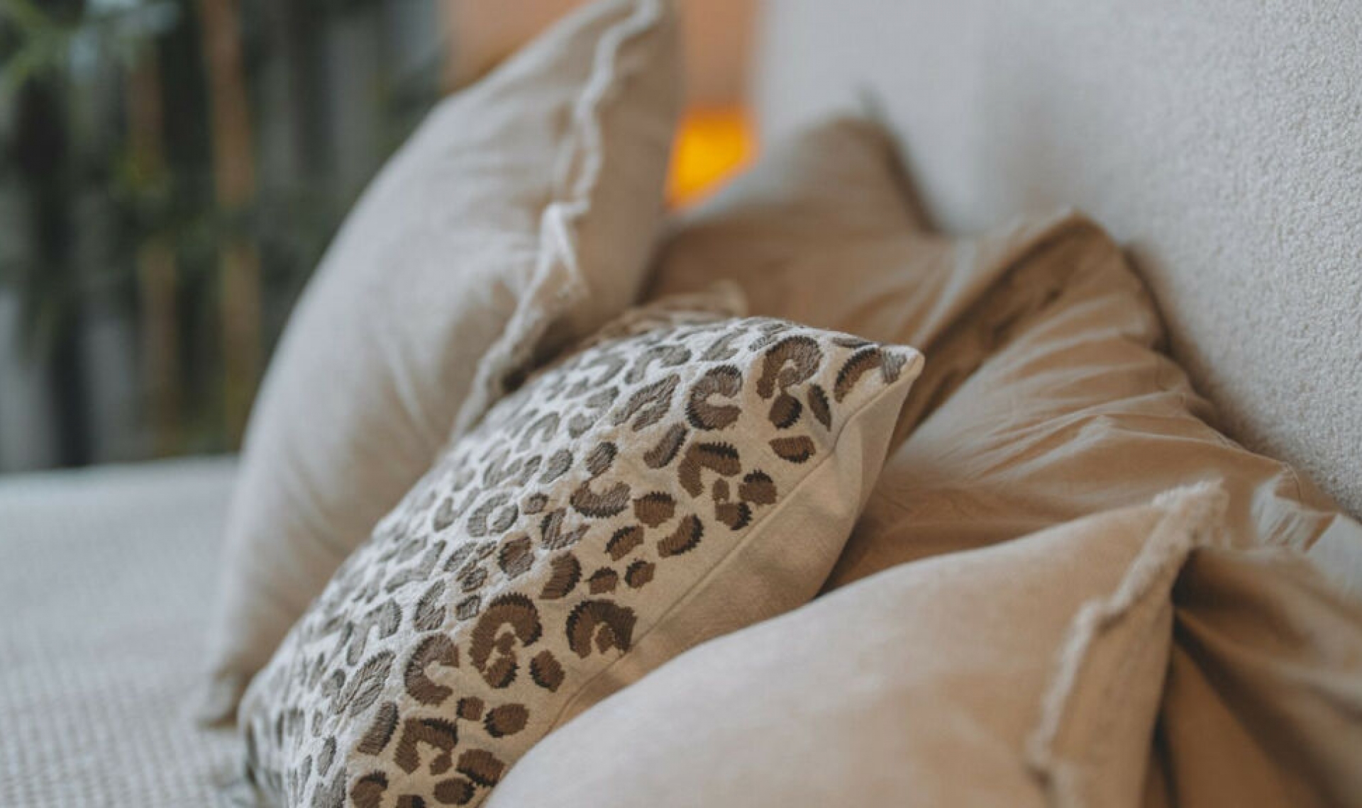 Resale - House -
Benahavís