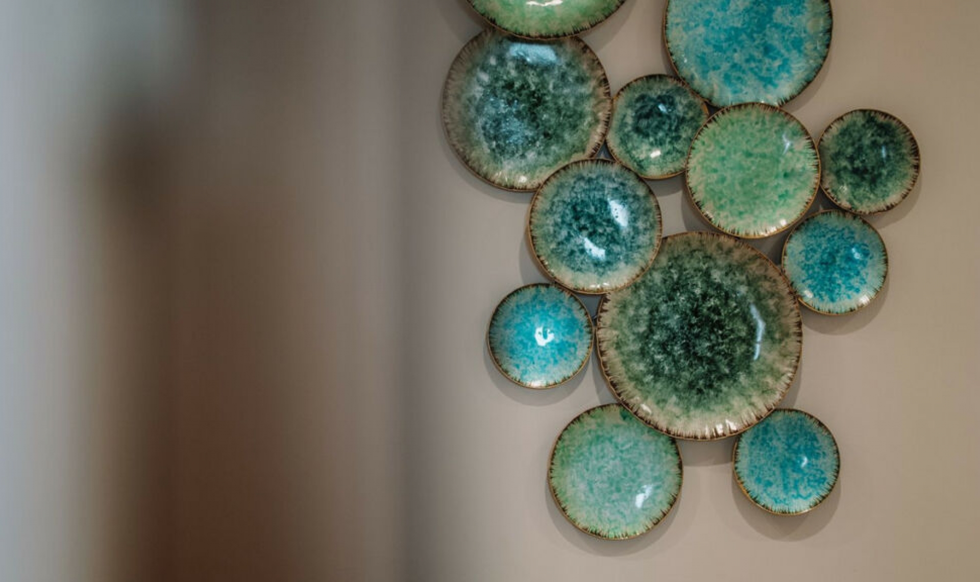 Resale - House -
Benahavís