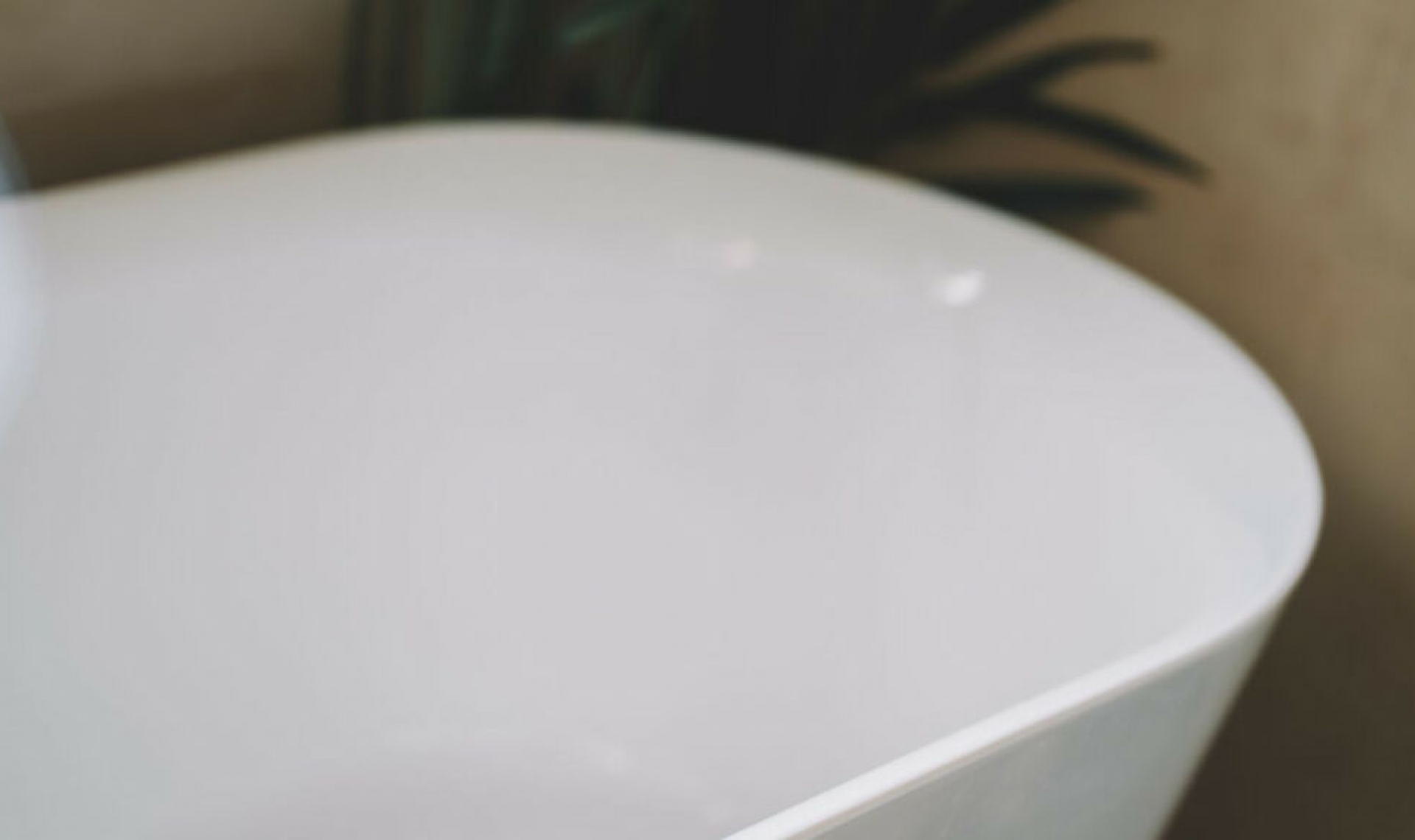 Resale - House -
Benahavís