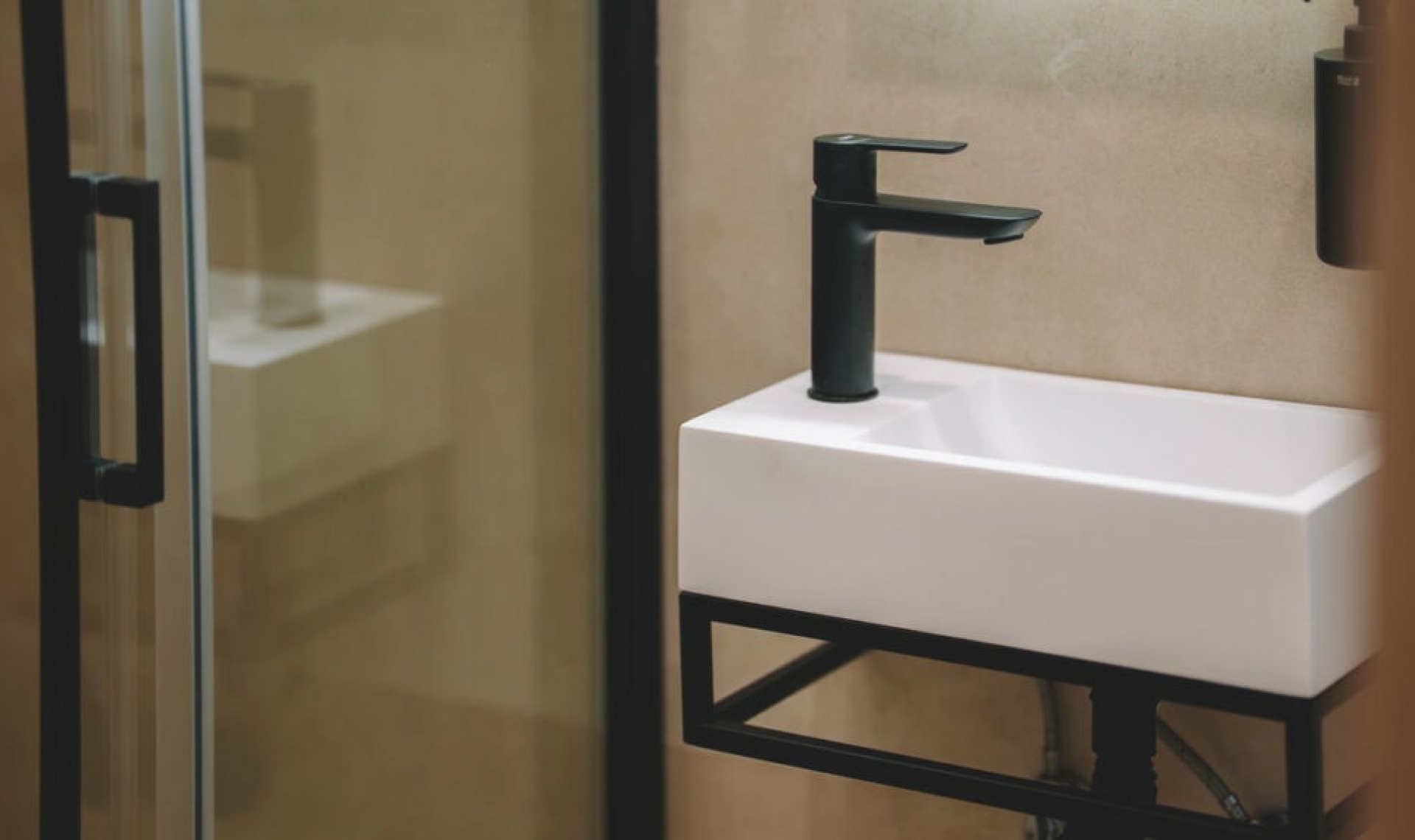 Resale - House -
Benahavís