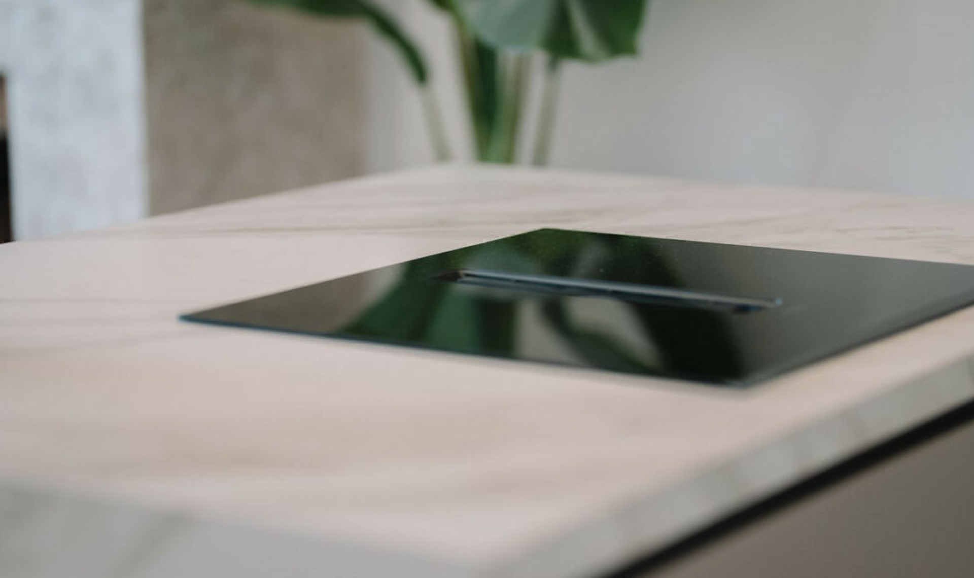 Resale - House -
Benahavís