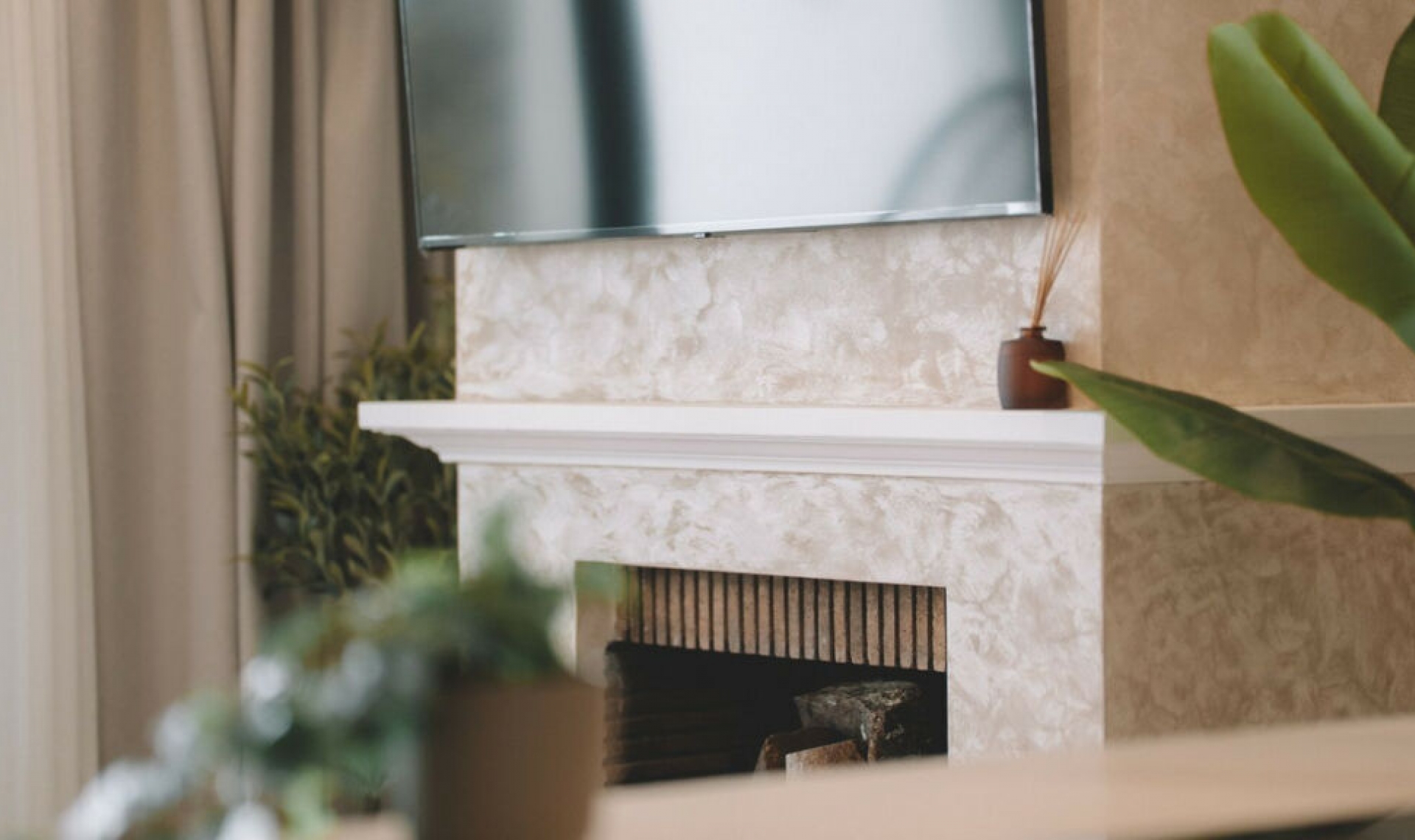 Resale - House -
Benahavís