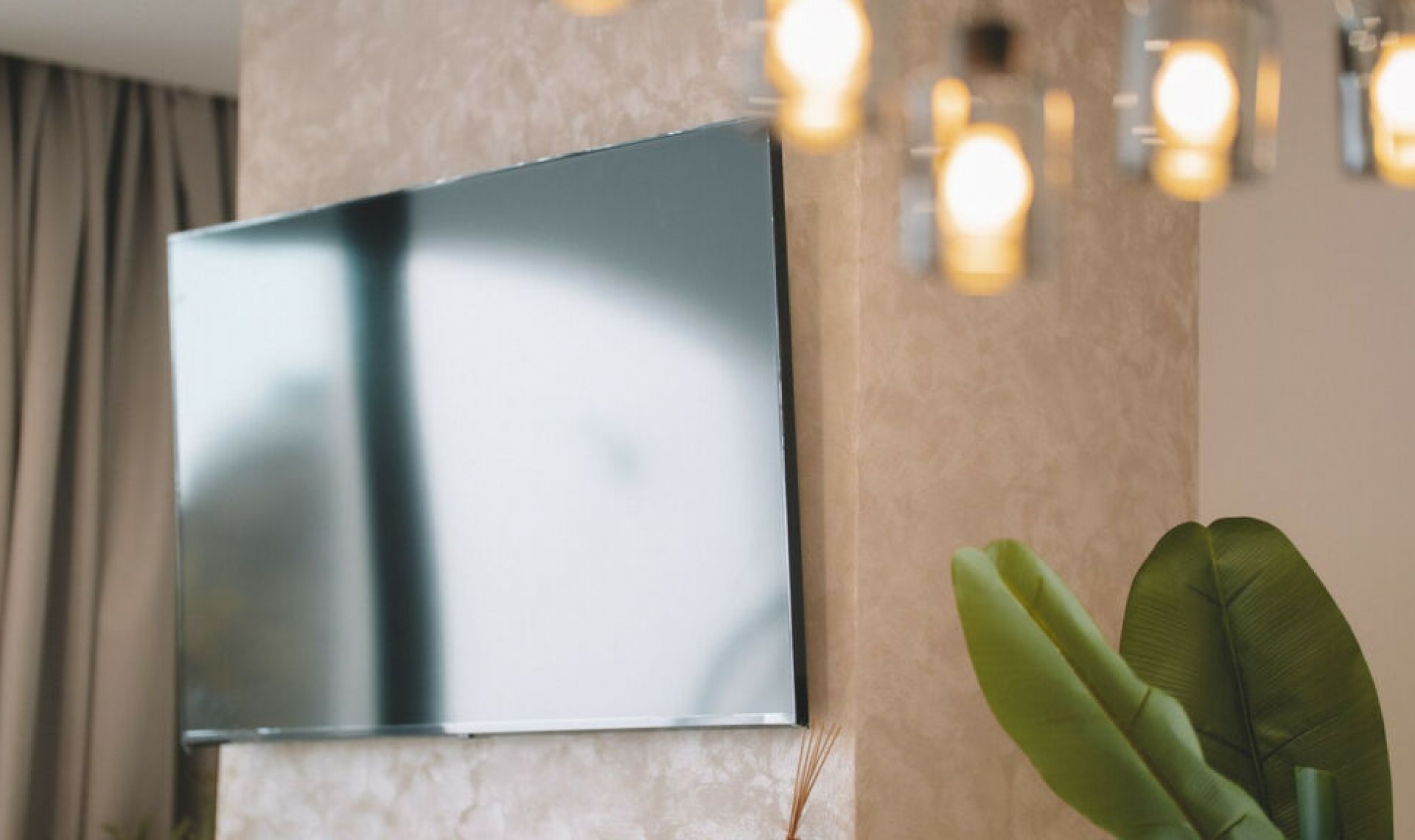 Resale - House -
Benahavís