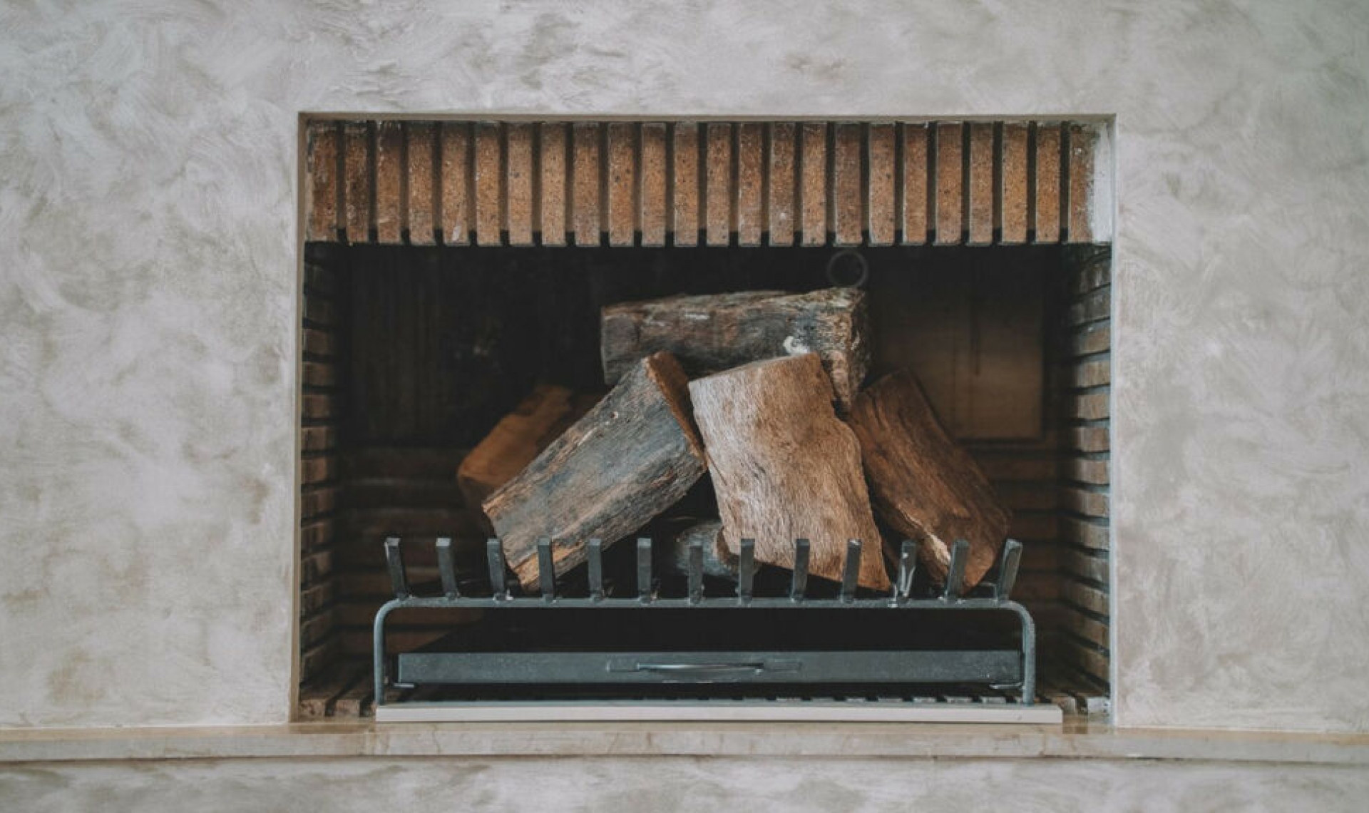 Resale - House -
Benahavís