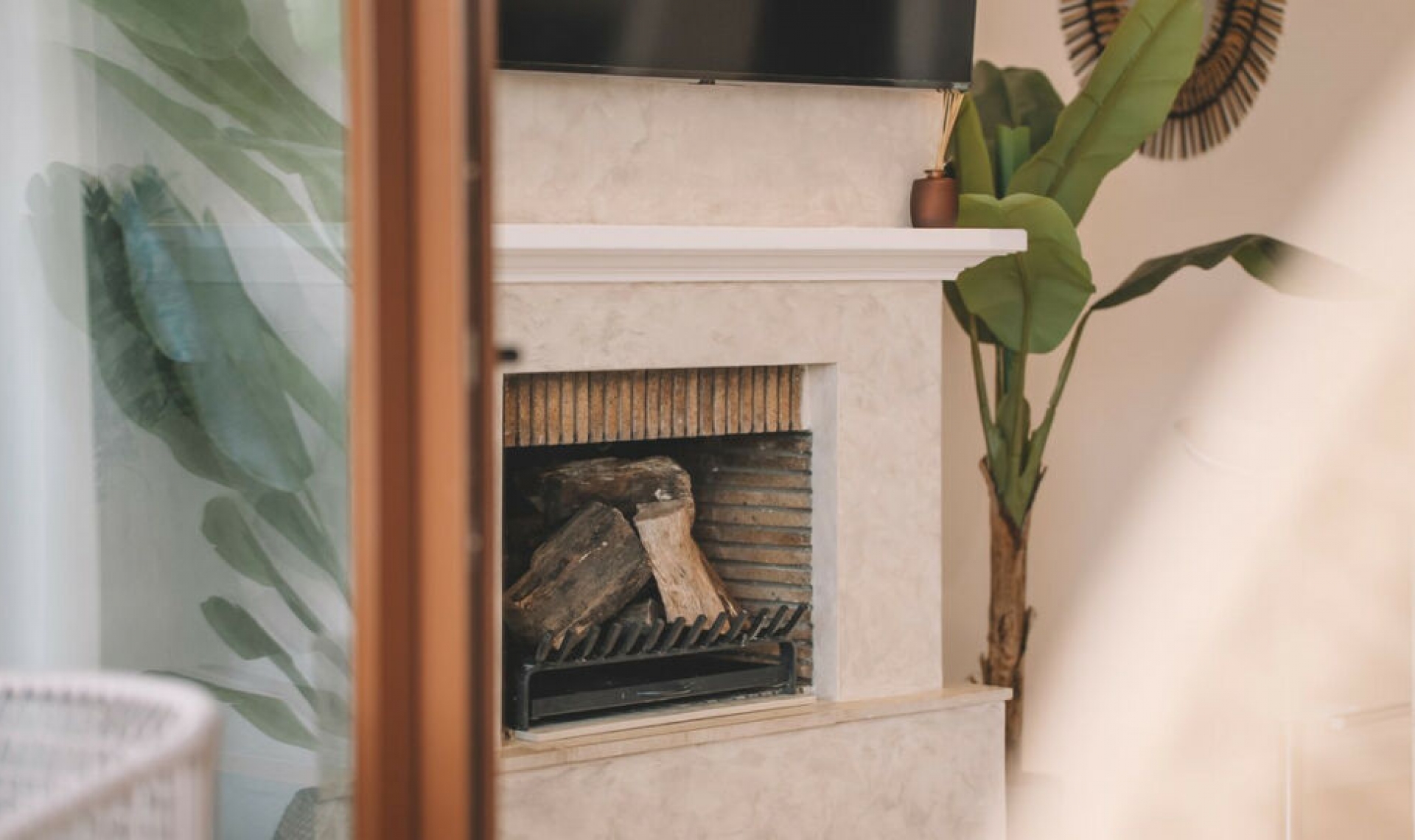 Resale - House -
Benahavís