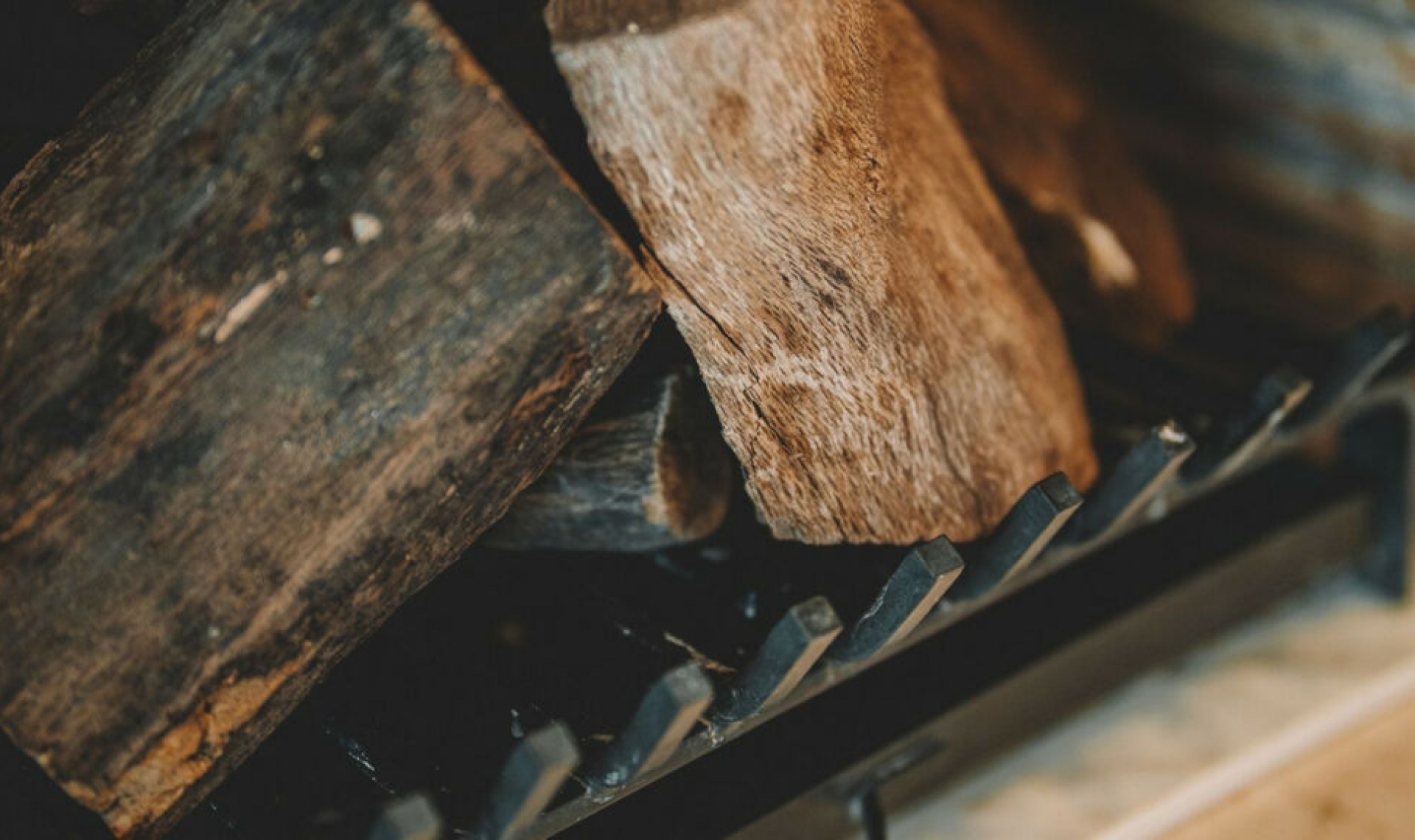 Resale - House -
Benahavís