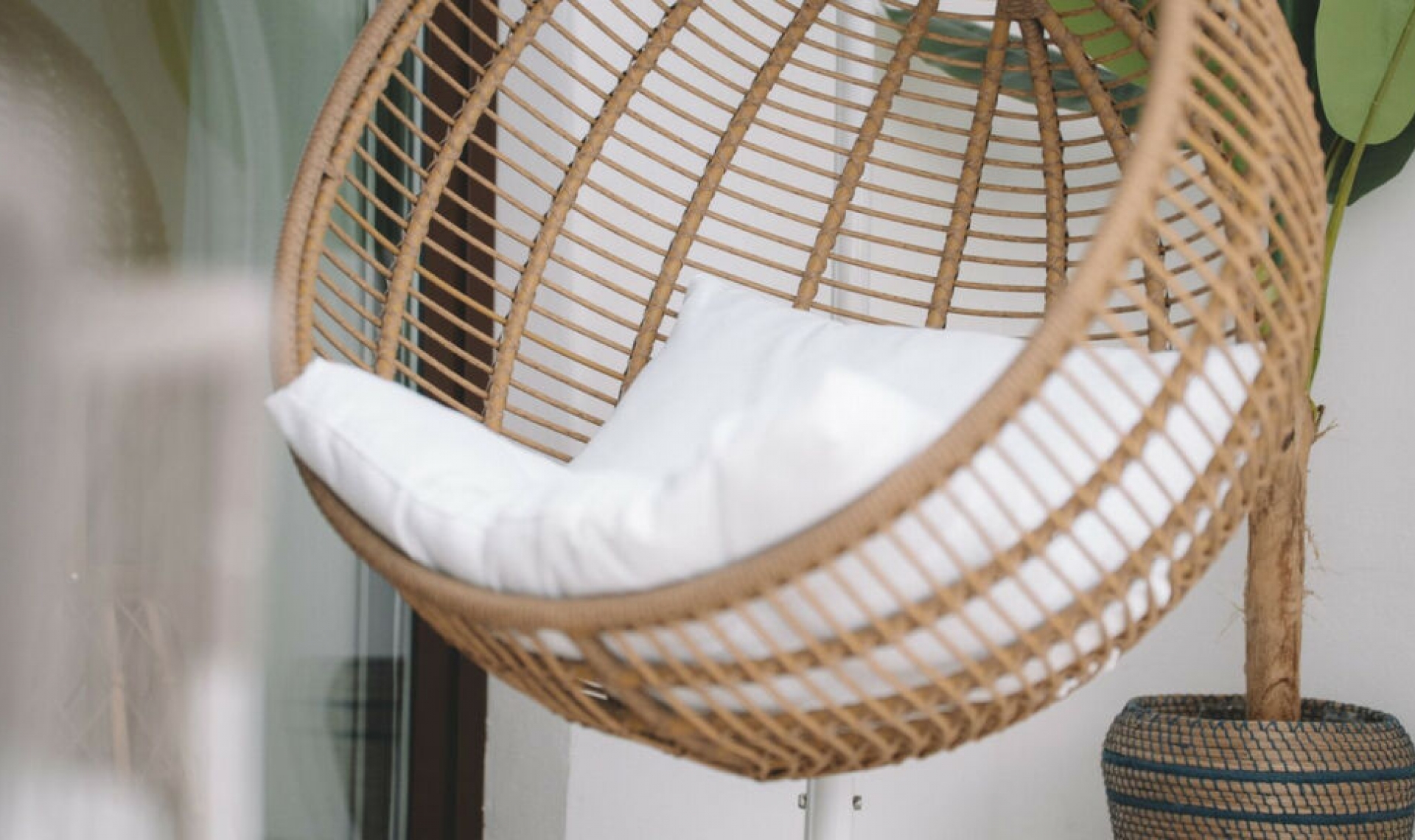 Resale - House -
Benahavís