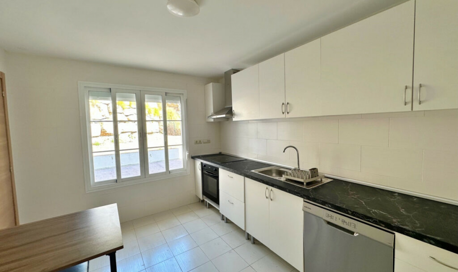 Resale - House -
Benahavís