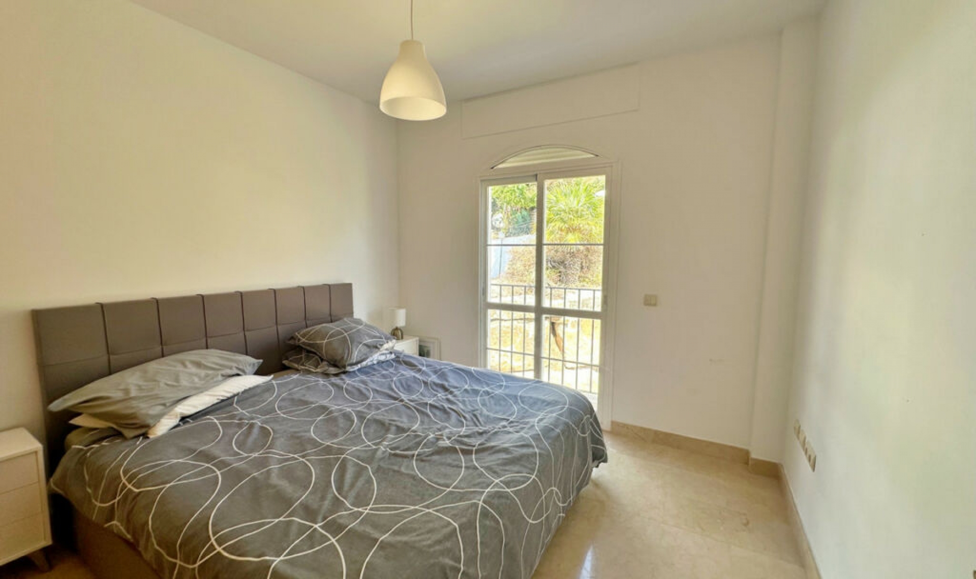 Resale - House -
Benahavís