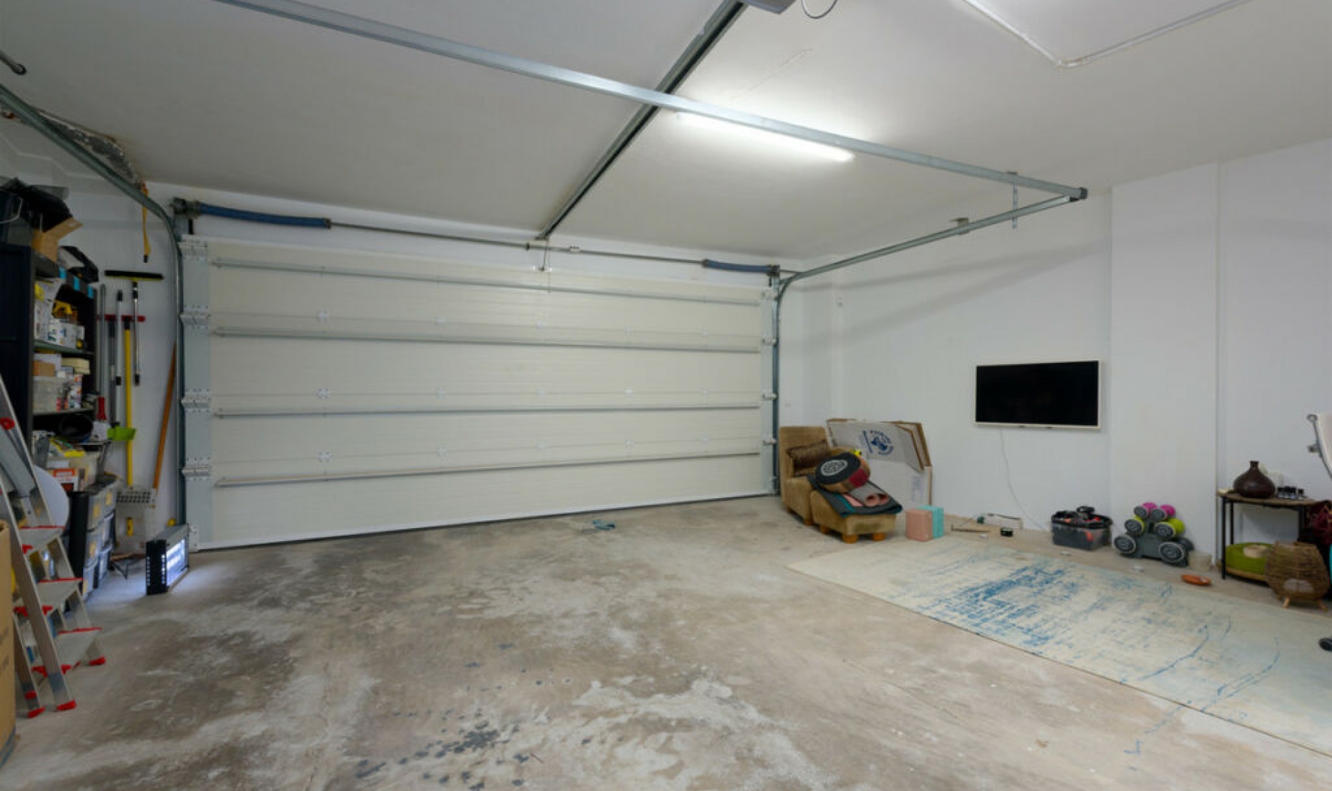 Resale - House -
Benahavís