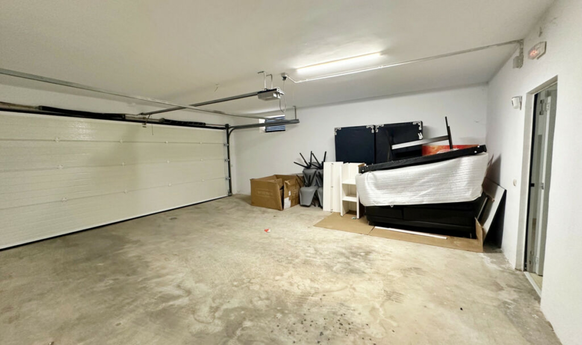Resale - House -
Benahavís