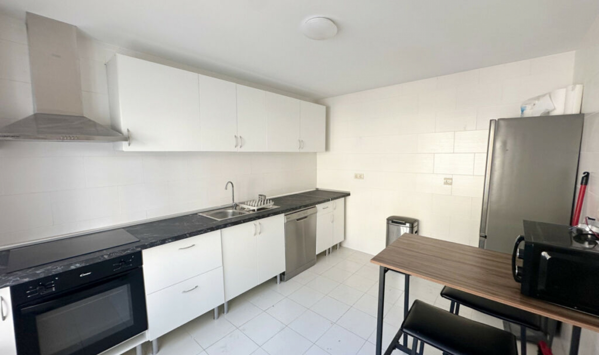 Resale - House -
Benahavís