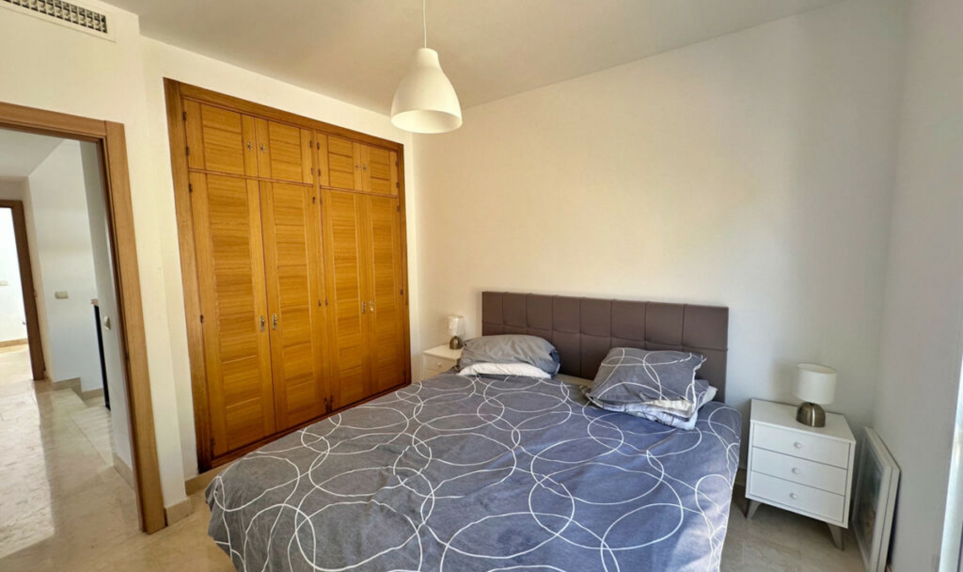 Resale - House -
Benahavís