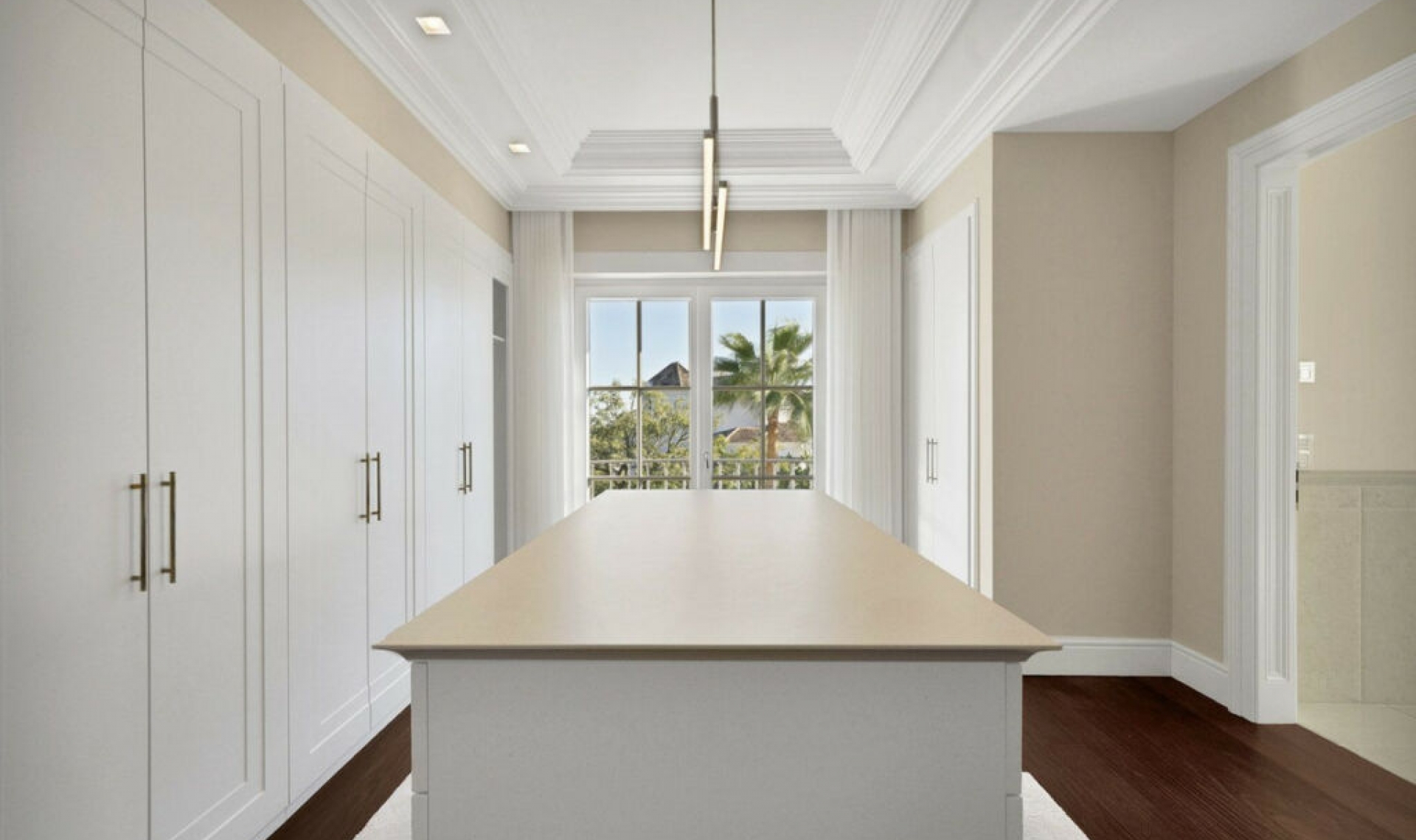 Resale - House -
Benahavís