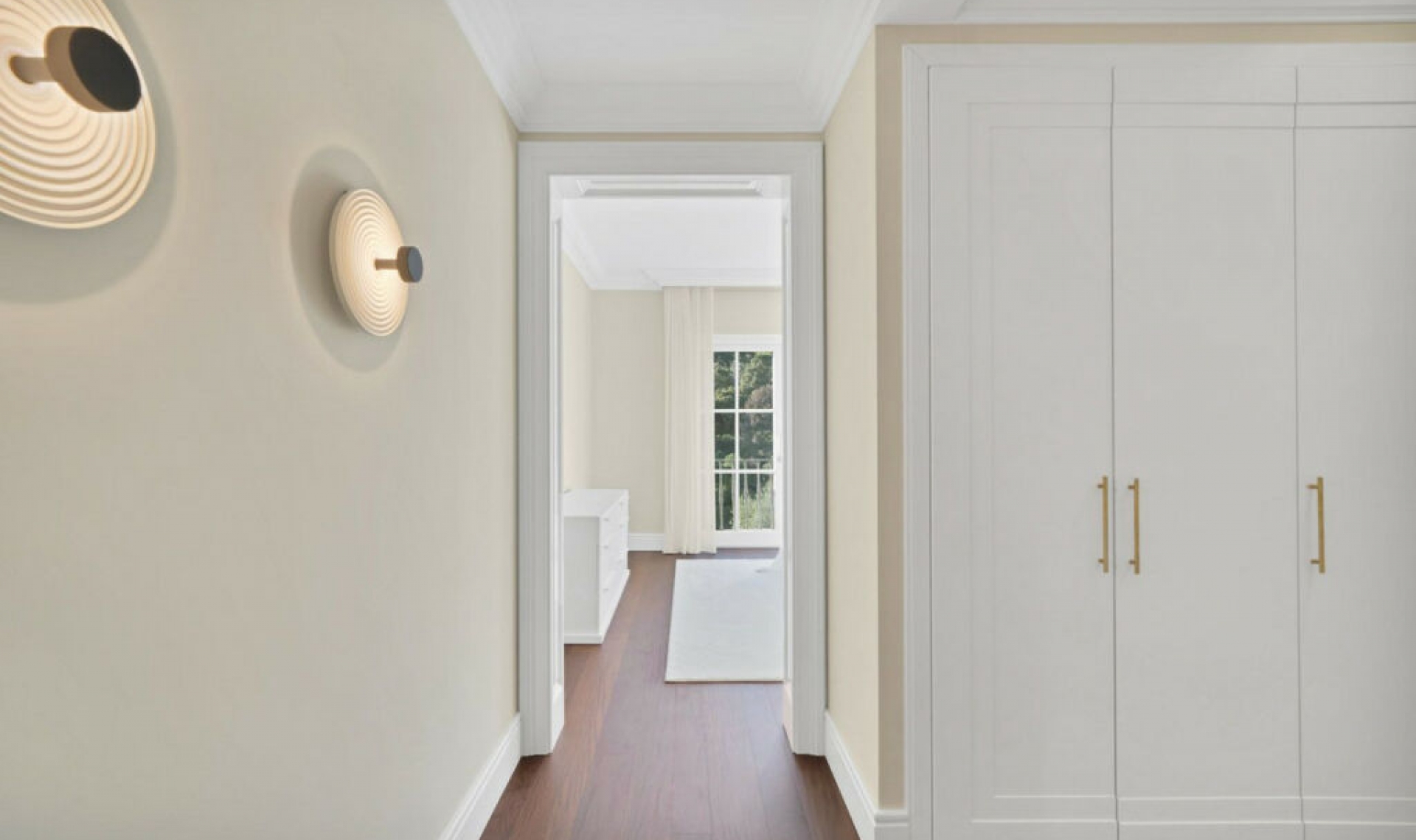 Resale - House -
Benahavís