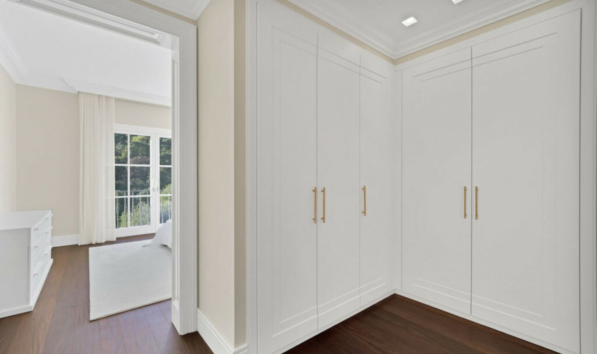 Resale - House -
Benahavís