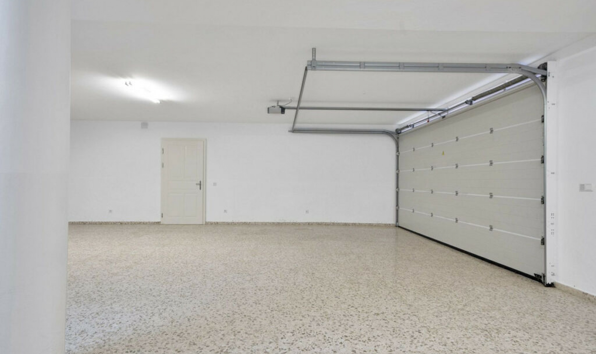 Resale - House -
Benahavís