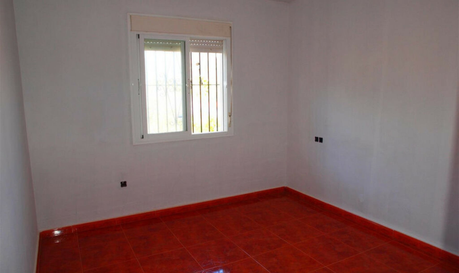 Resale - House -
Benajarafe