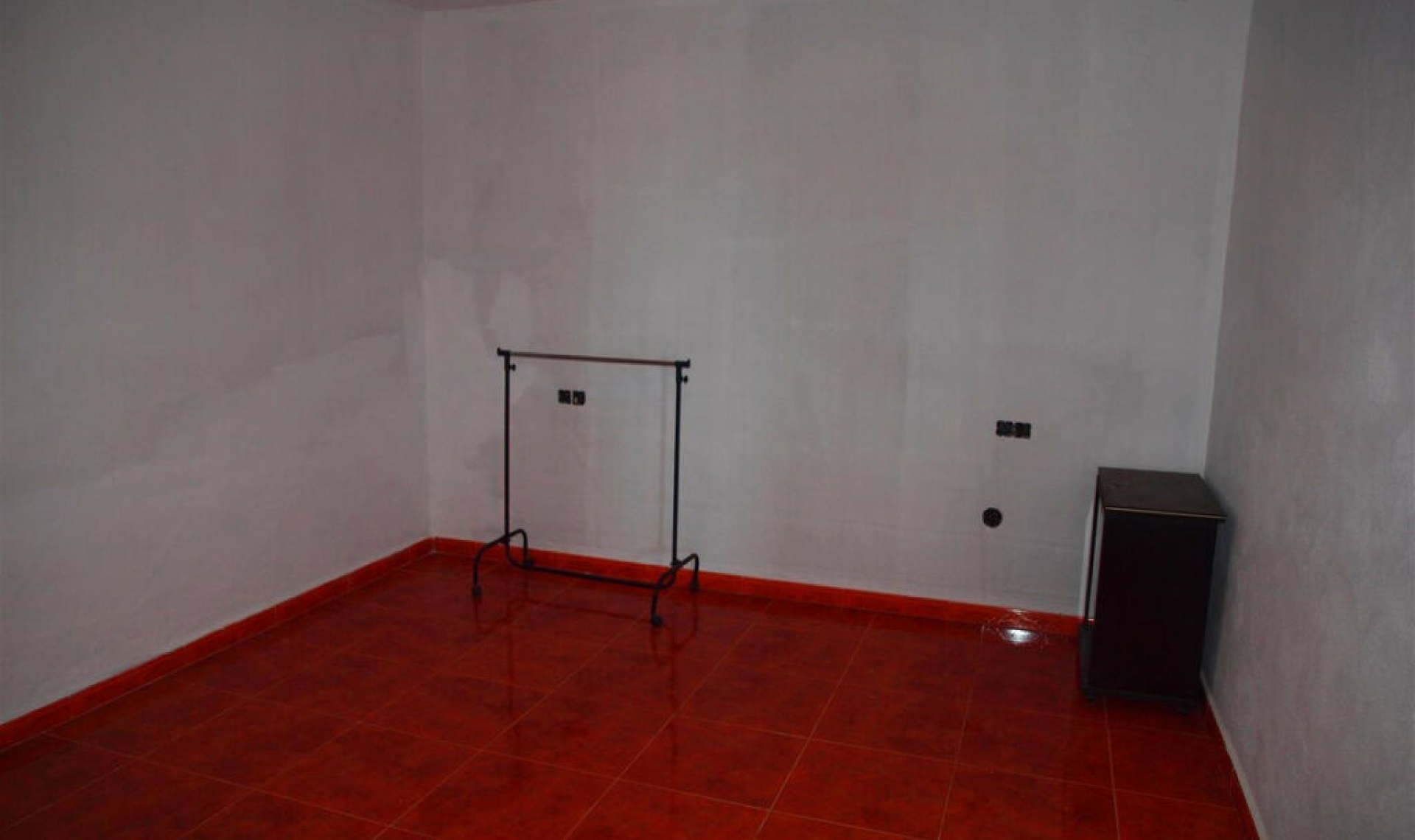 Resale - House -
Benajarafe