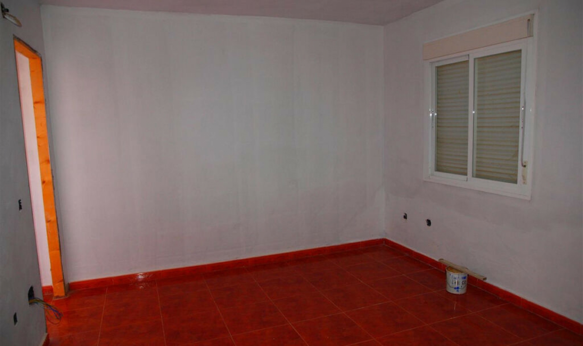 Resale - House -
Benajarafe