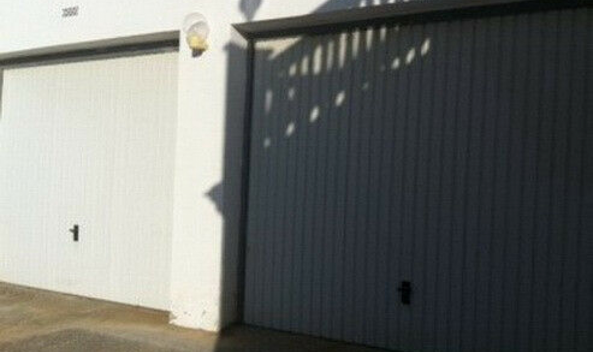 Resale - House -
Benajarafe