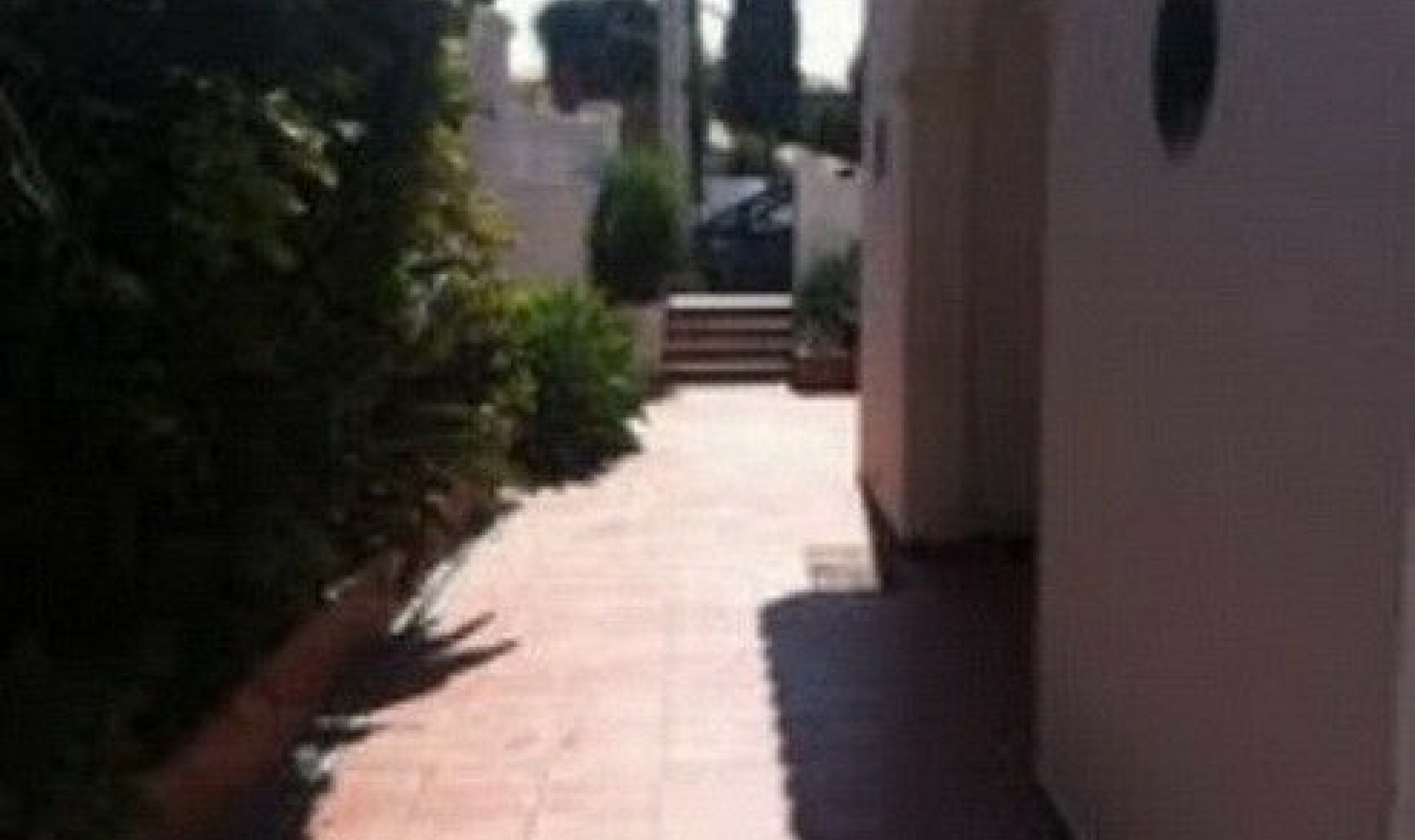 Resale - House -
Benajarafe