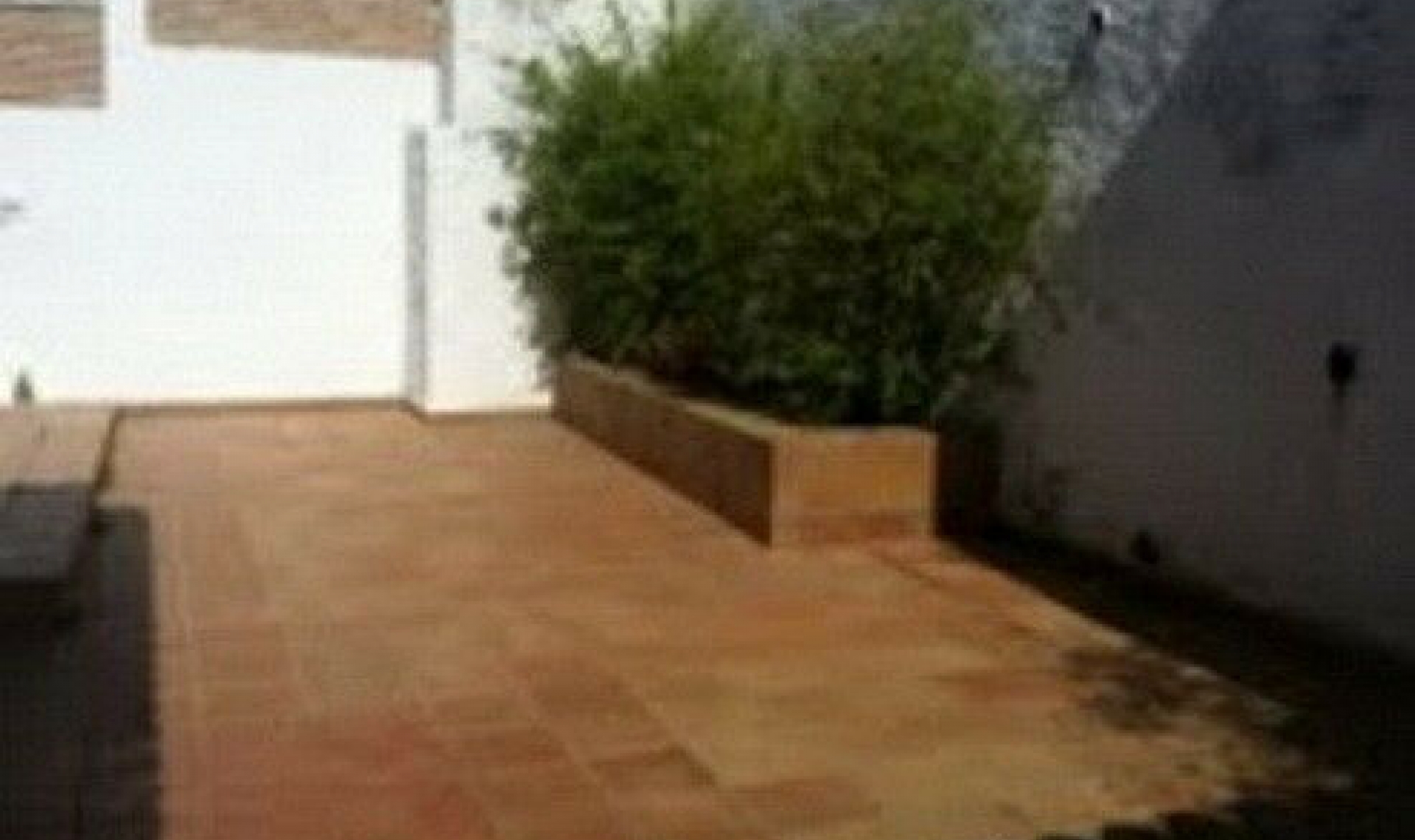 Resale - House -
Benajarafe