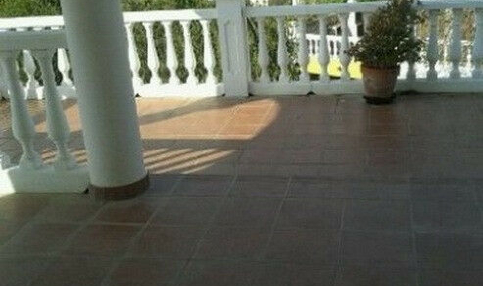 Resale - House -
Benajarafe