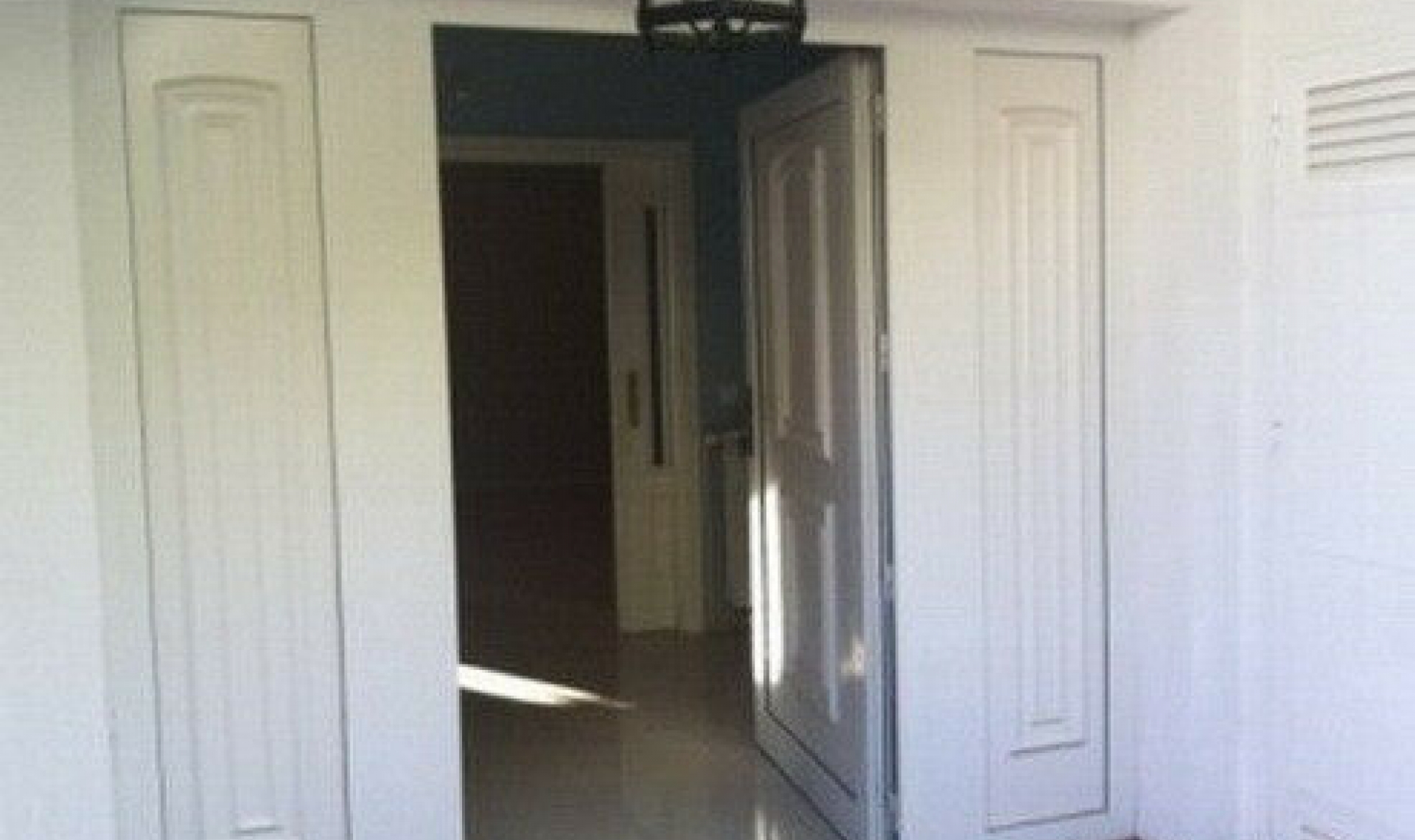 Resale - House -
Benajarafe