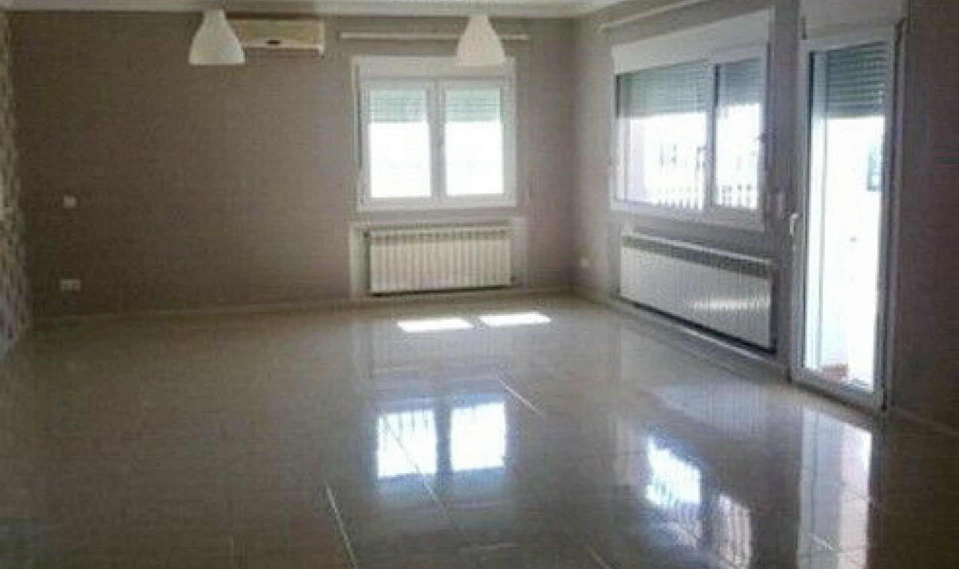 Resale - House -
Benajarafe