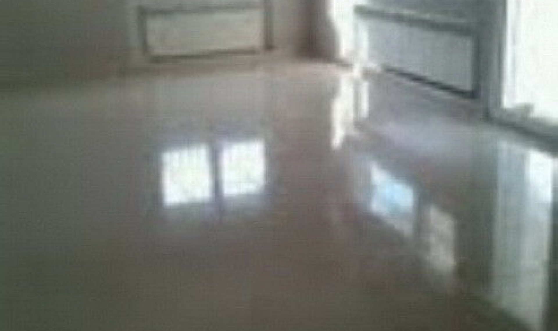 Resale - House -
Benajarafe