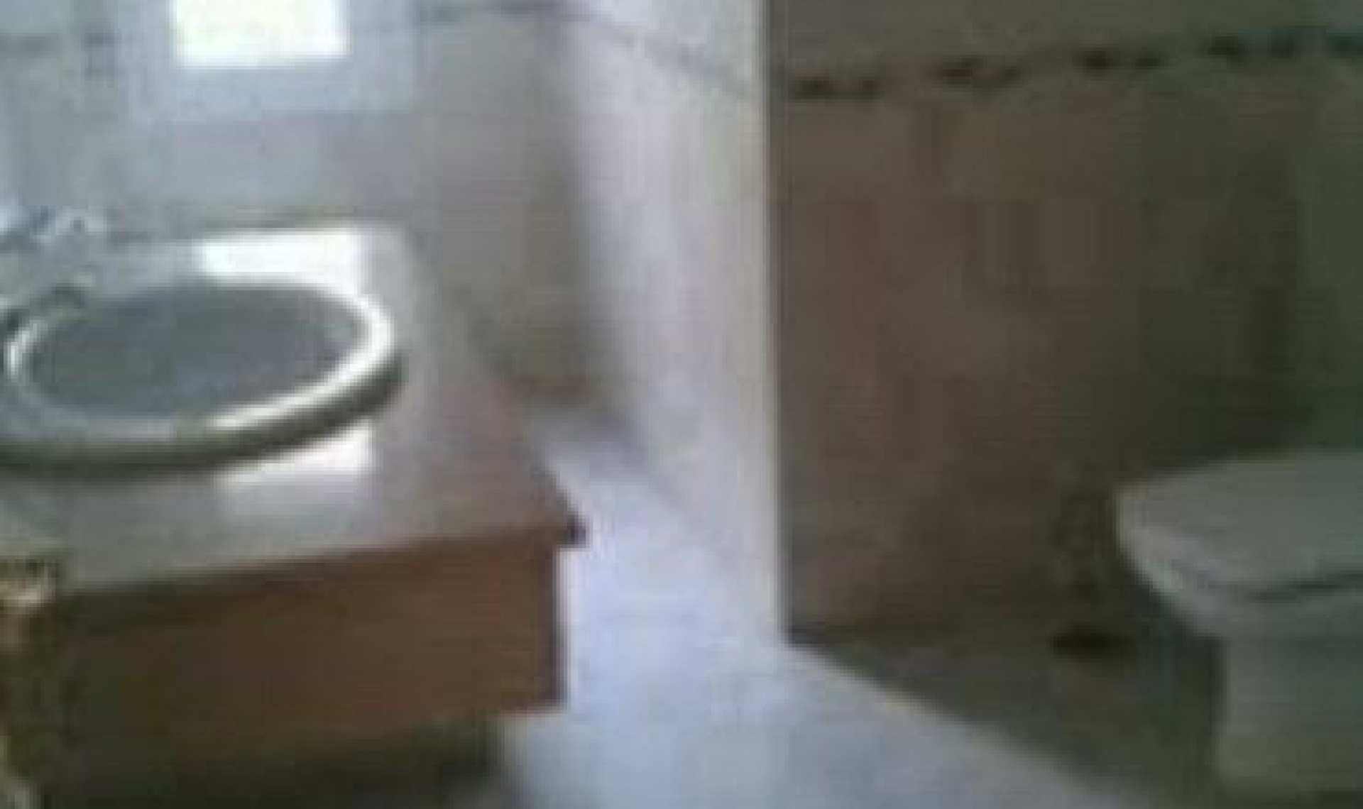 Resale - House -
Benajarafe