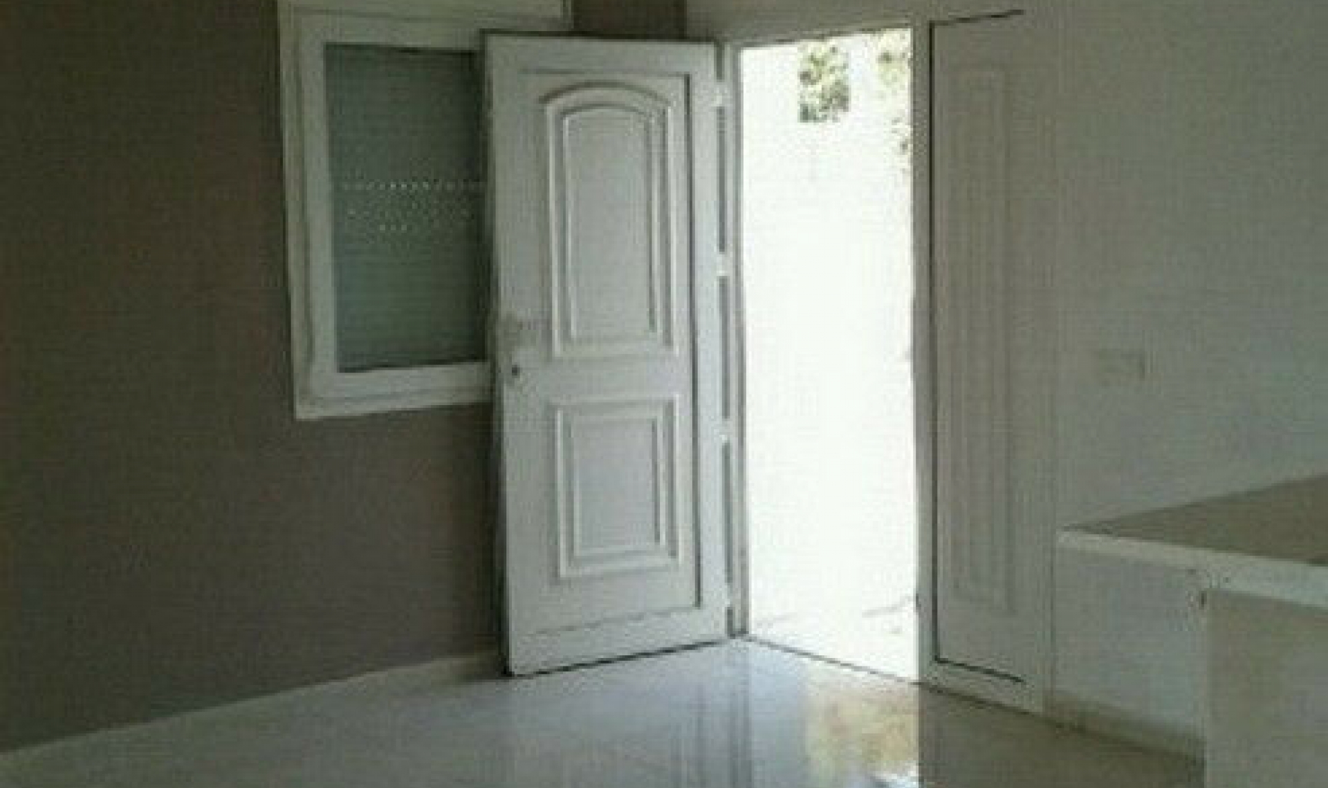 Resale - House -
Benajarafe