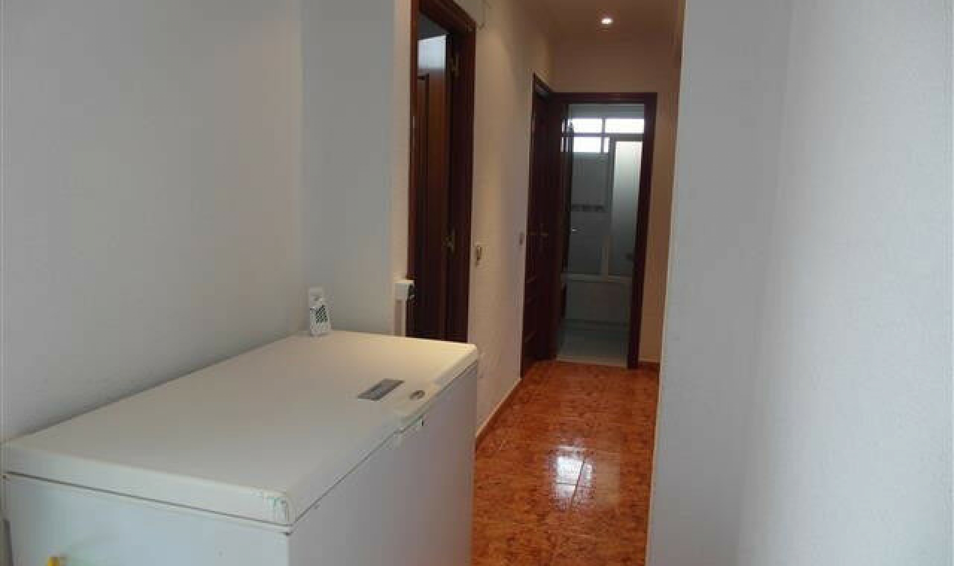 Resale - House -
Benajarafe
