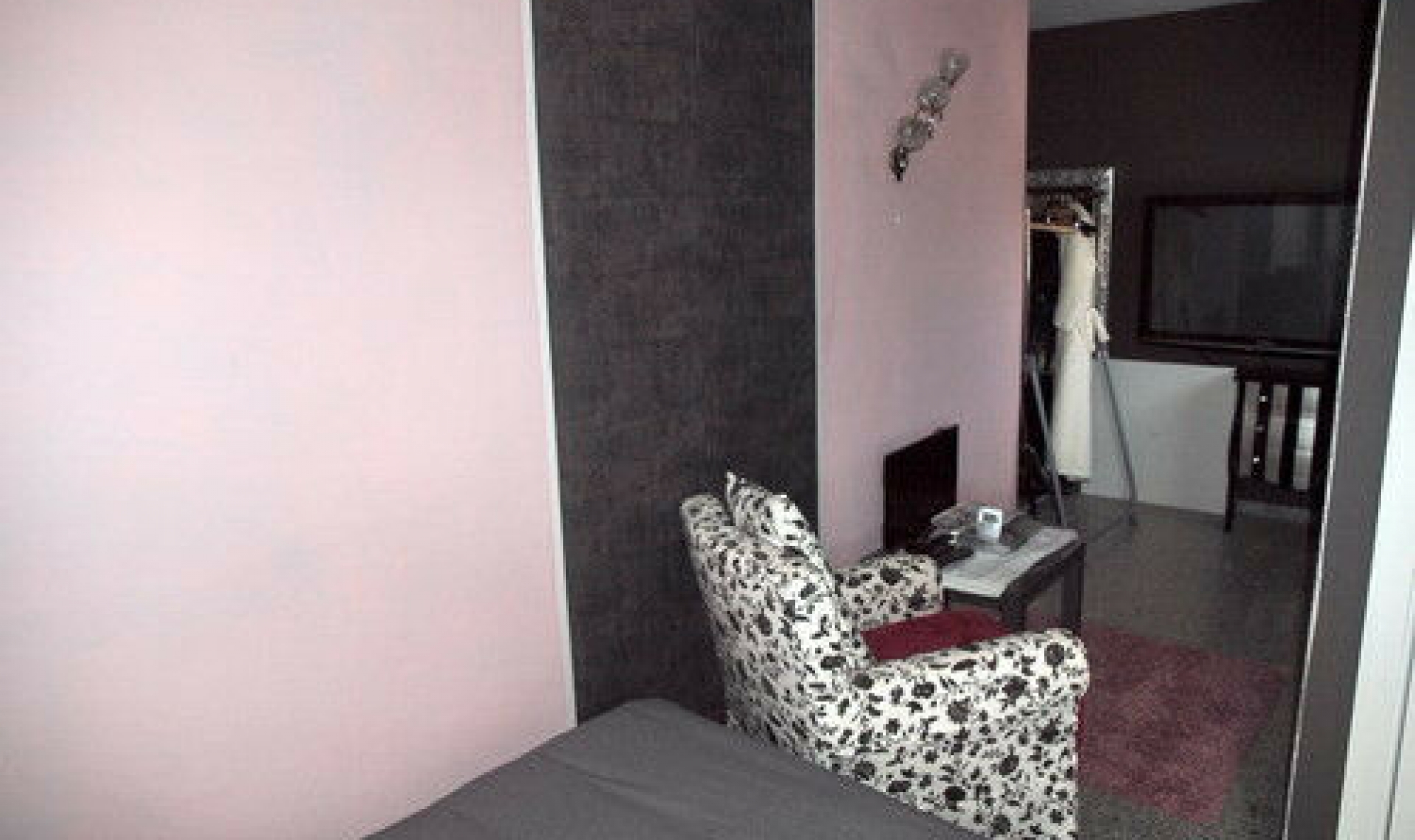 Resale - House -
Benajarafe