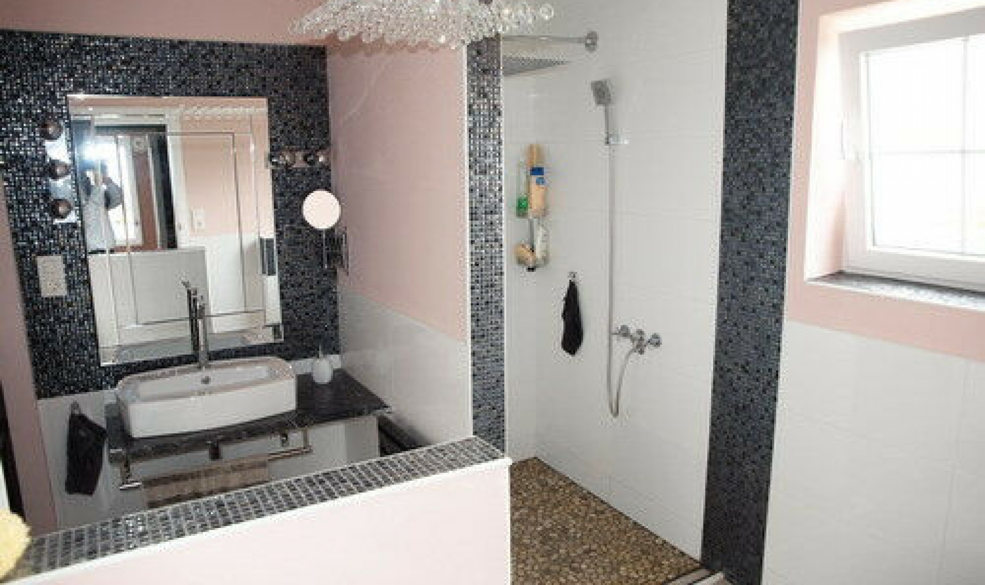 Resale - House -
Benajarafe