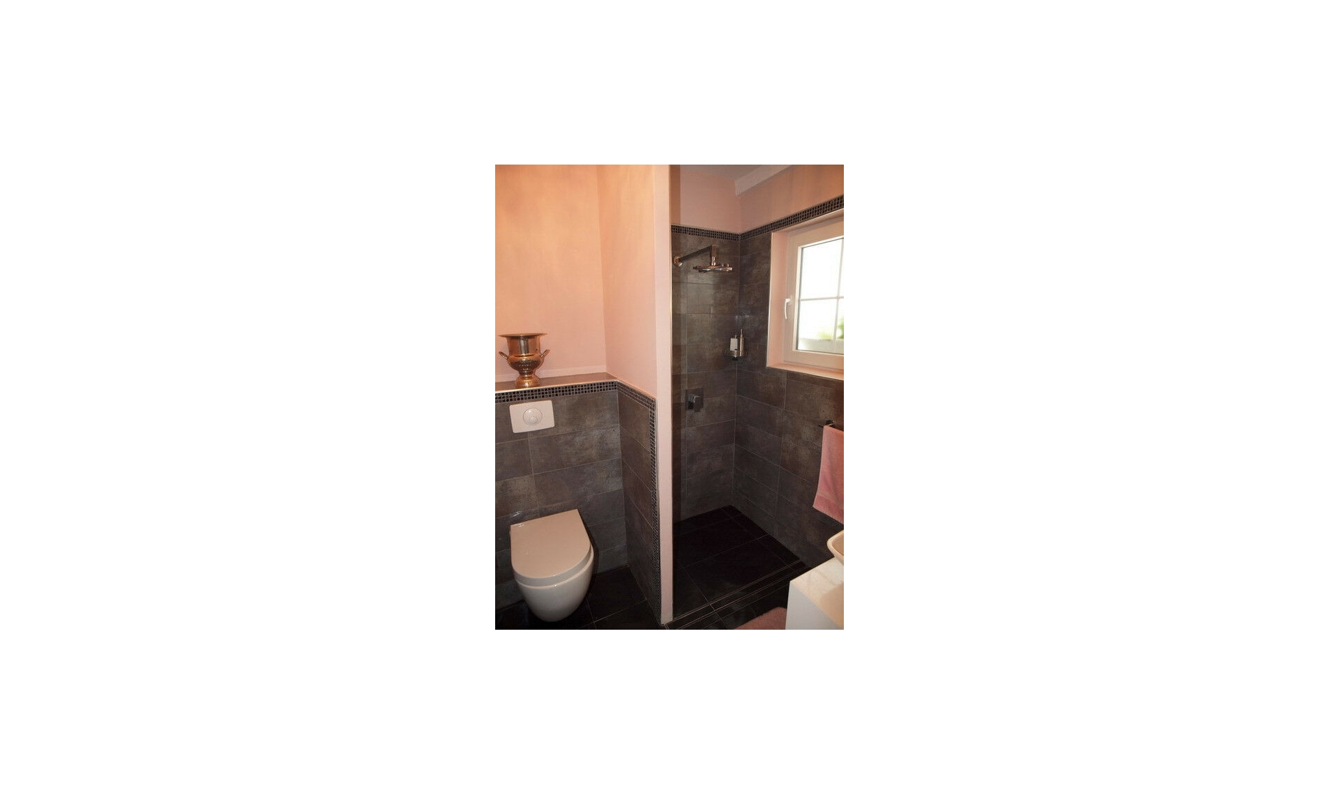 Resale - House -
Benajarafe