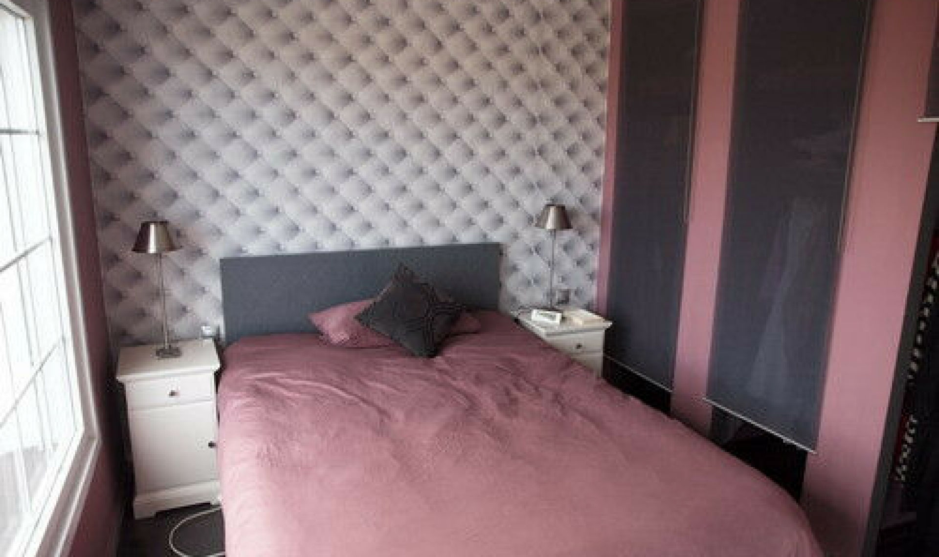 Resale - House -
Benajarafe