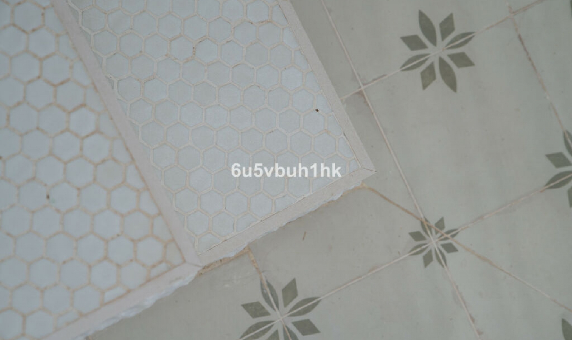 Resale - House -
Benajarafe