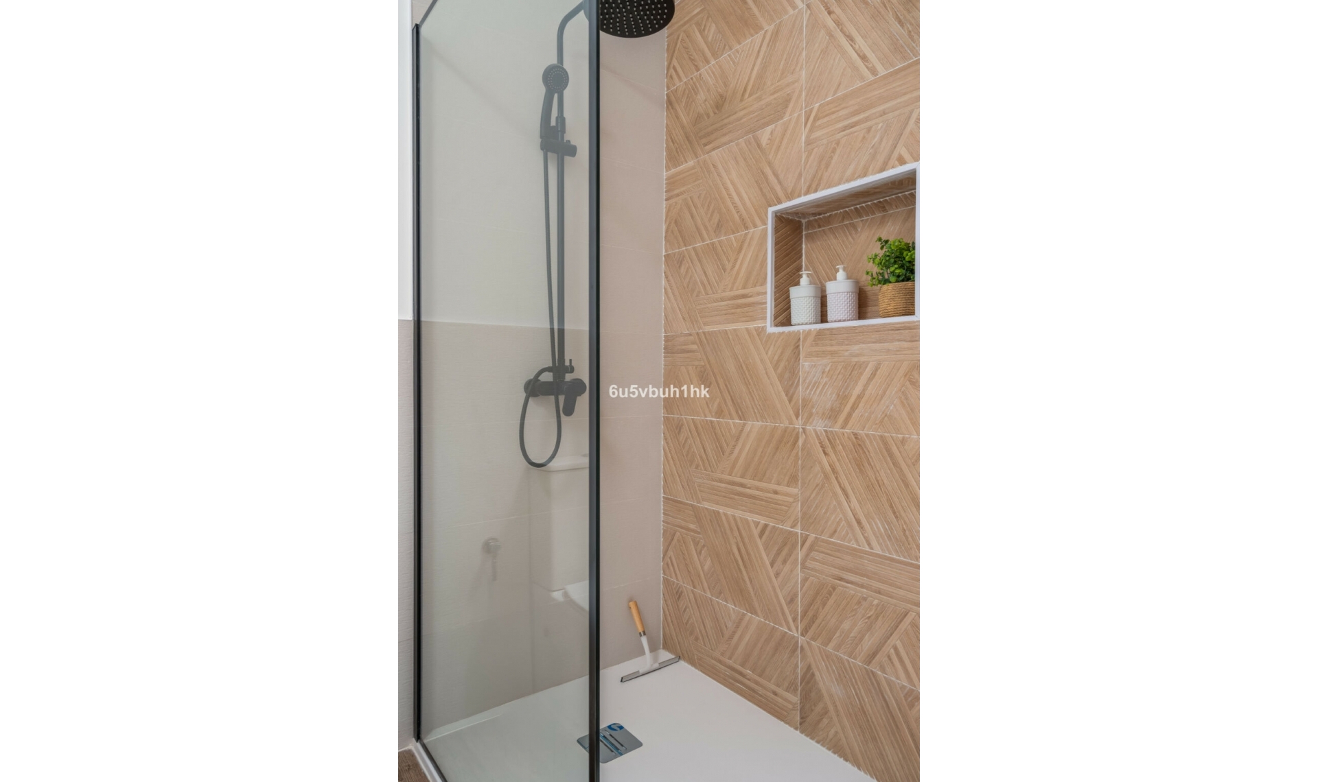 Resale - House -
Benajarafe