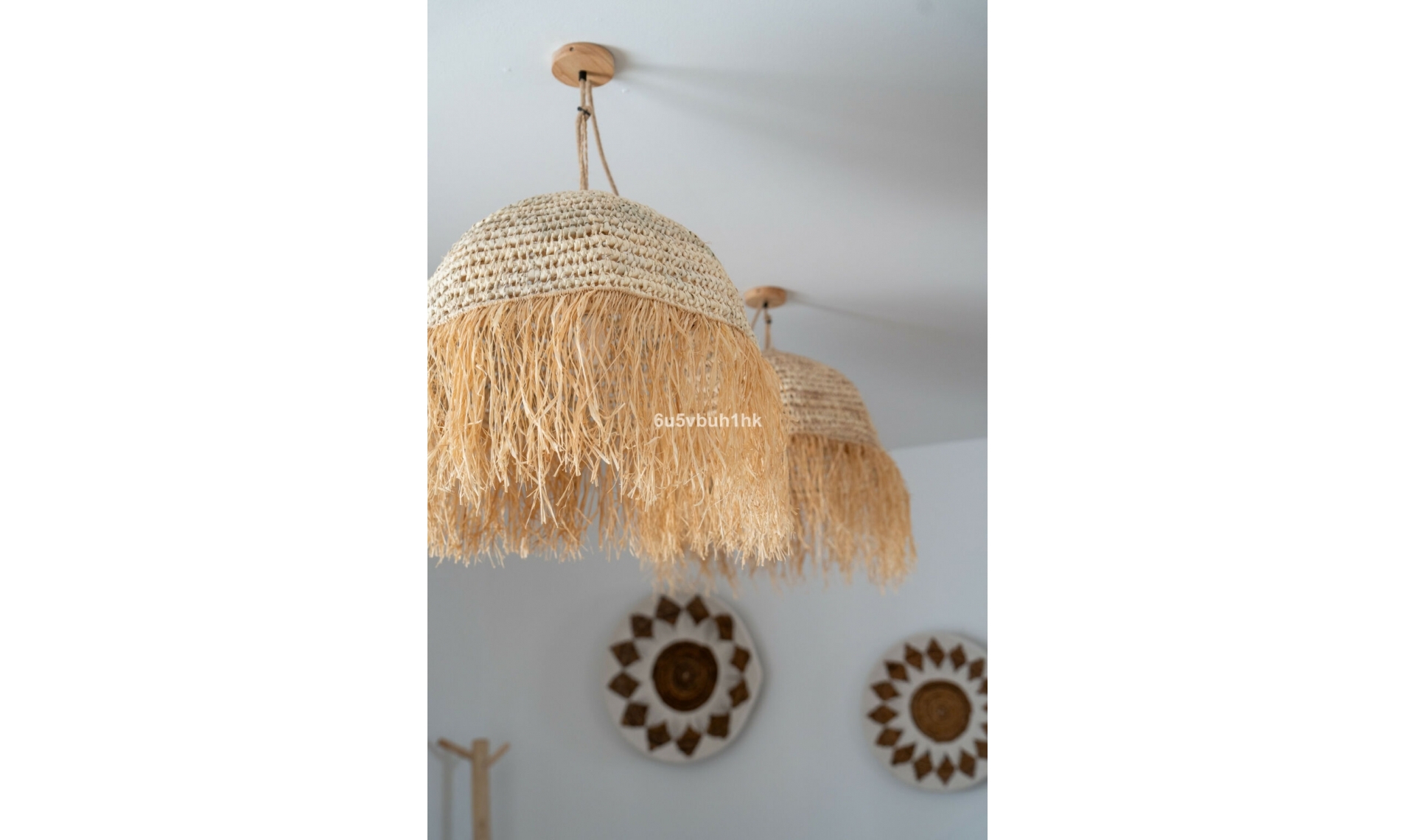 Resale - House -
Benajarafe