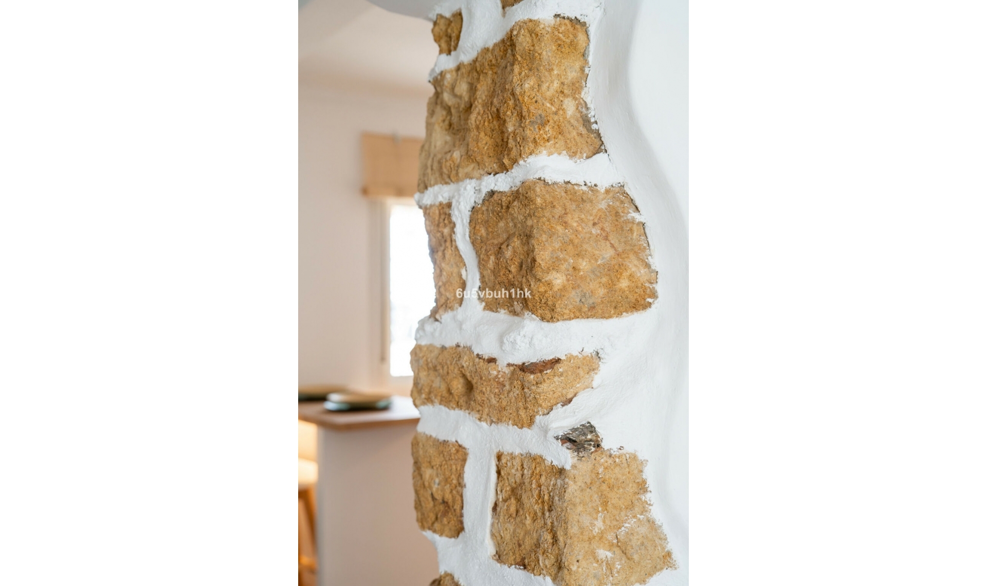 Resale - House -
Benajarafe