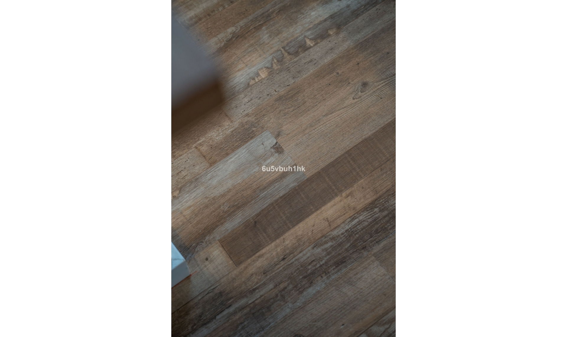 Resale - House -
Benajarafe