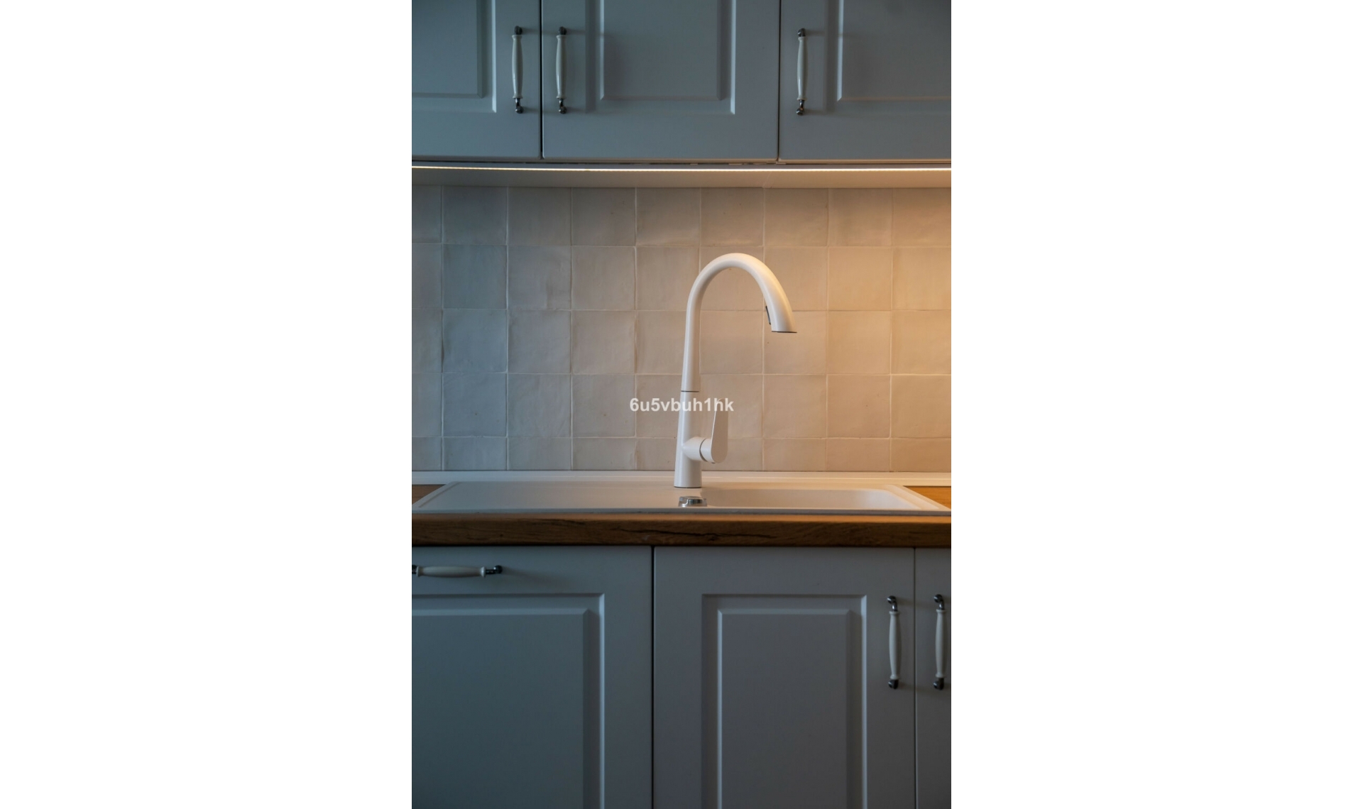 Resale - House -
Benajarafe