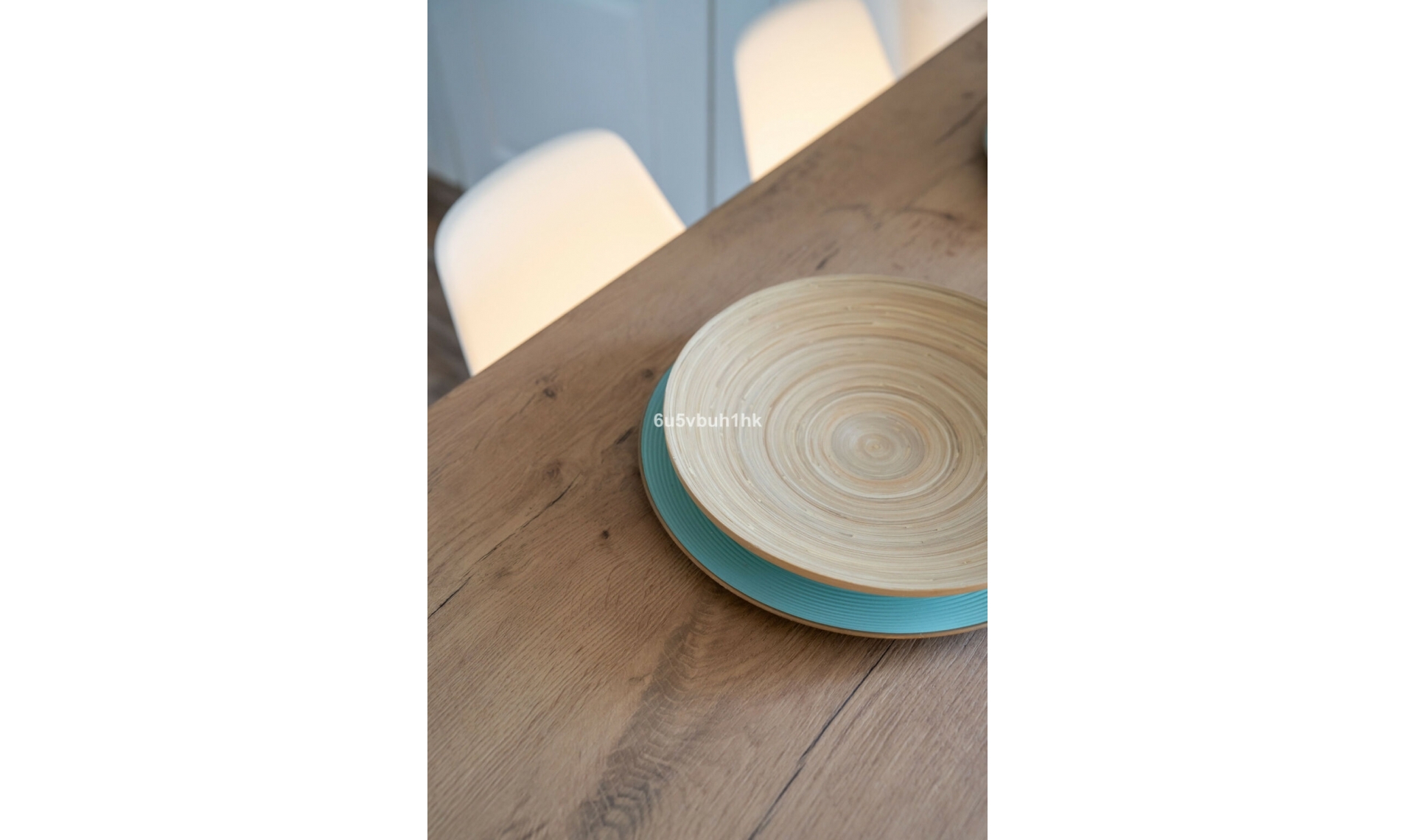 Resale - House -
Benajarafe