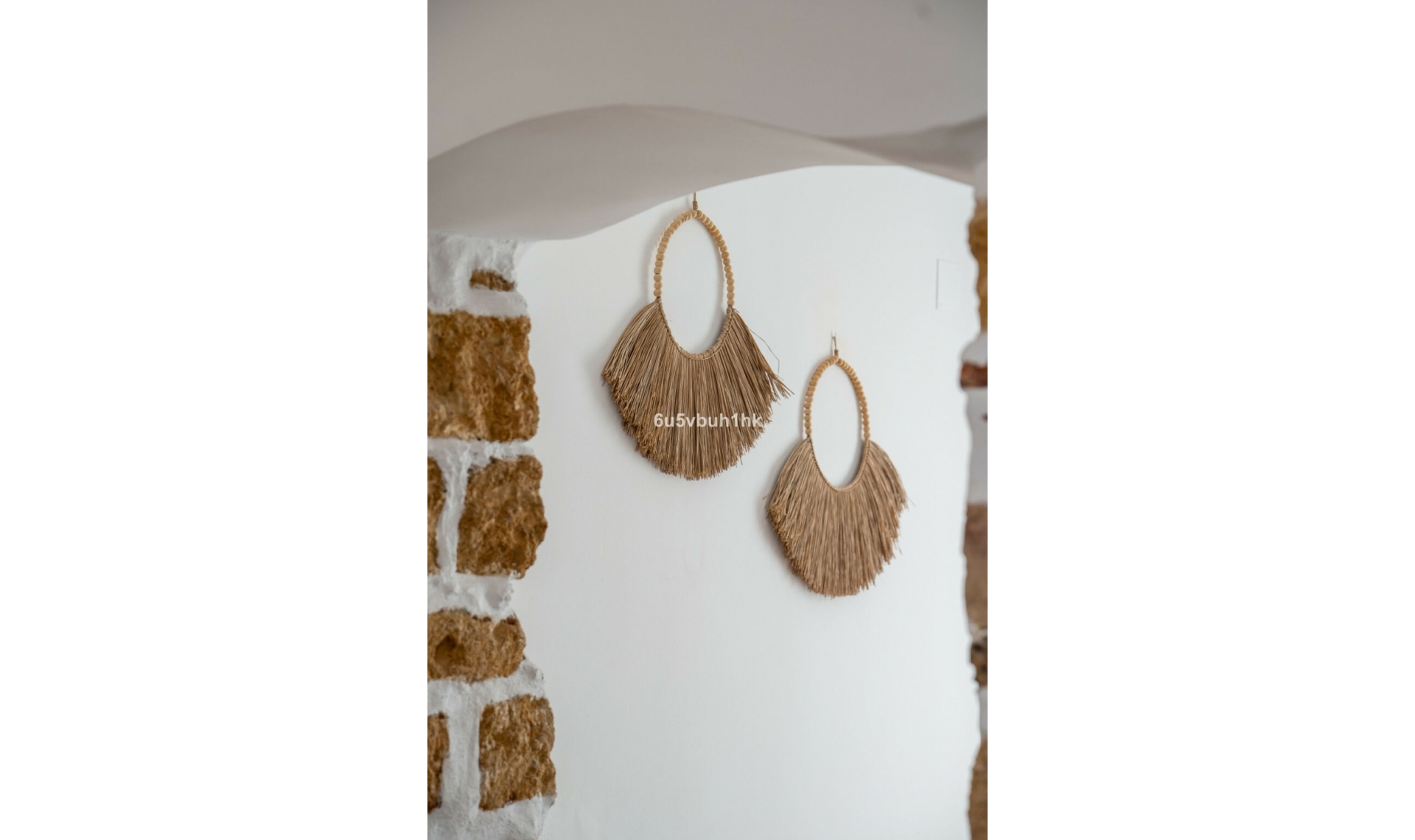 Resale - House -
Benajarafe