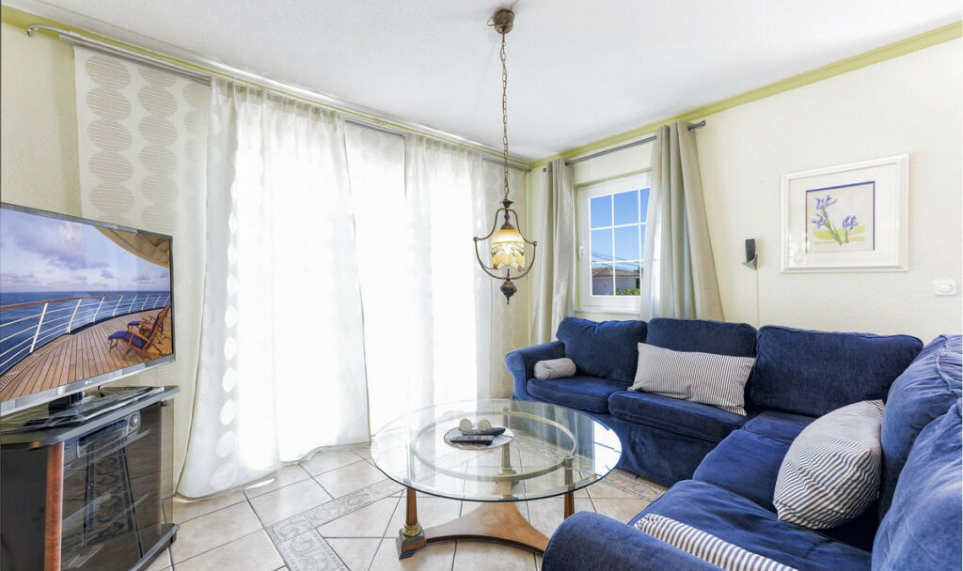 Resale - House -
Benalmadena Costa