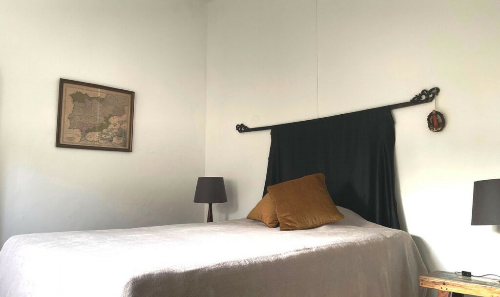 Resale - House -
Benalmadena Costa